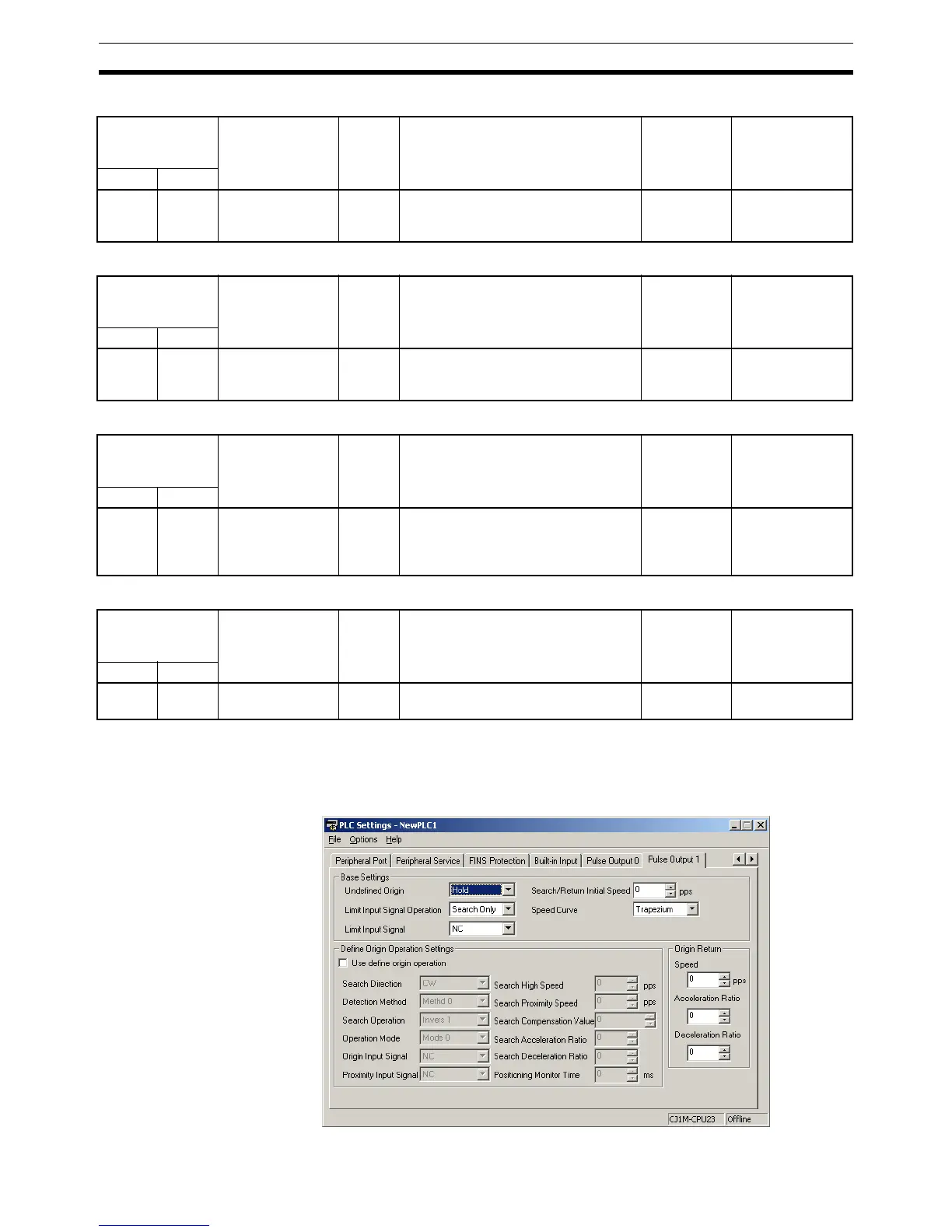 Page #372 background image