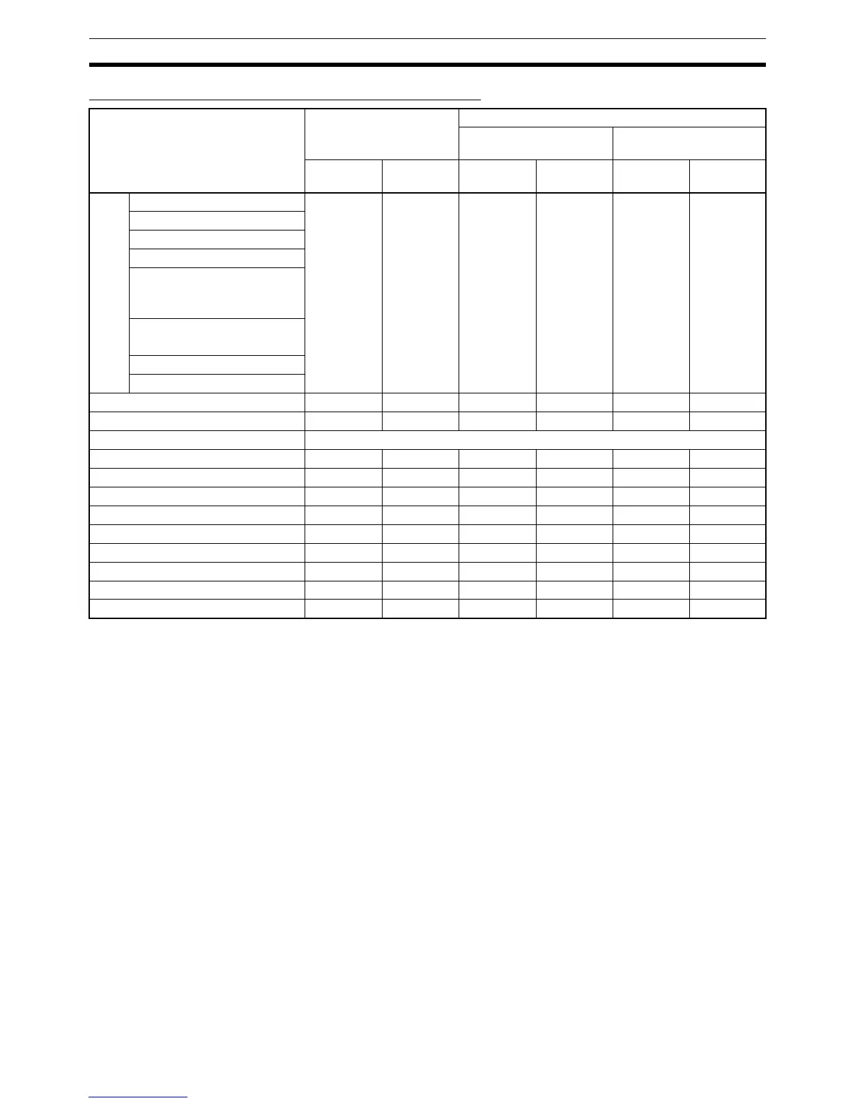 Page #425 background image