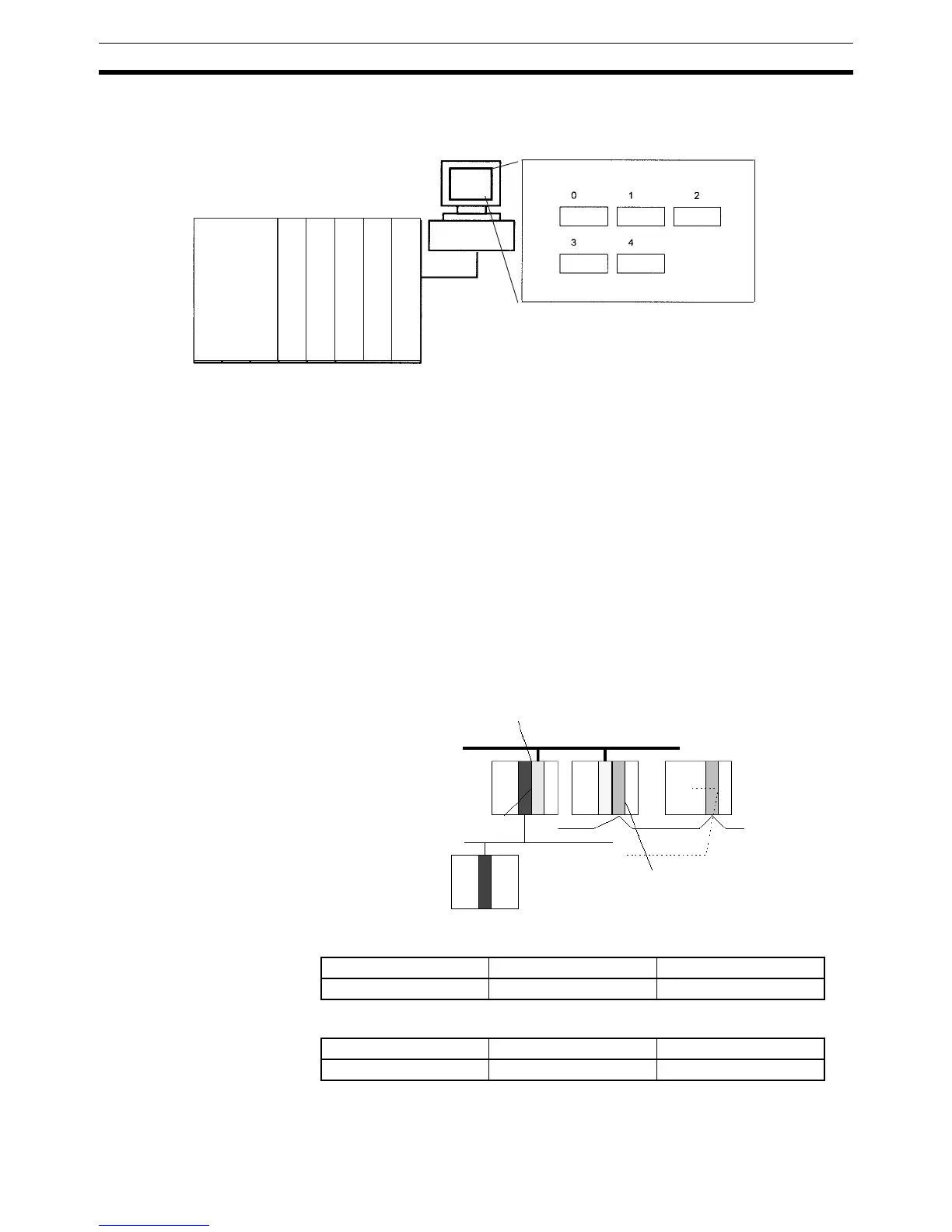 Page #488 background image