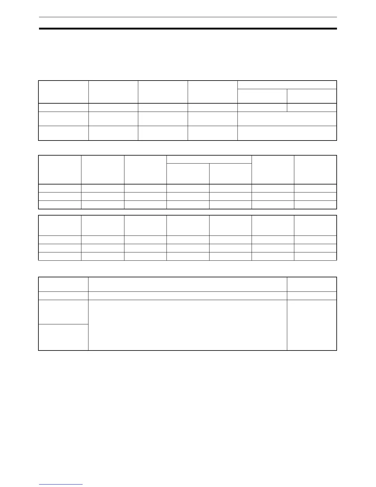 Page #498 background image