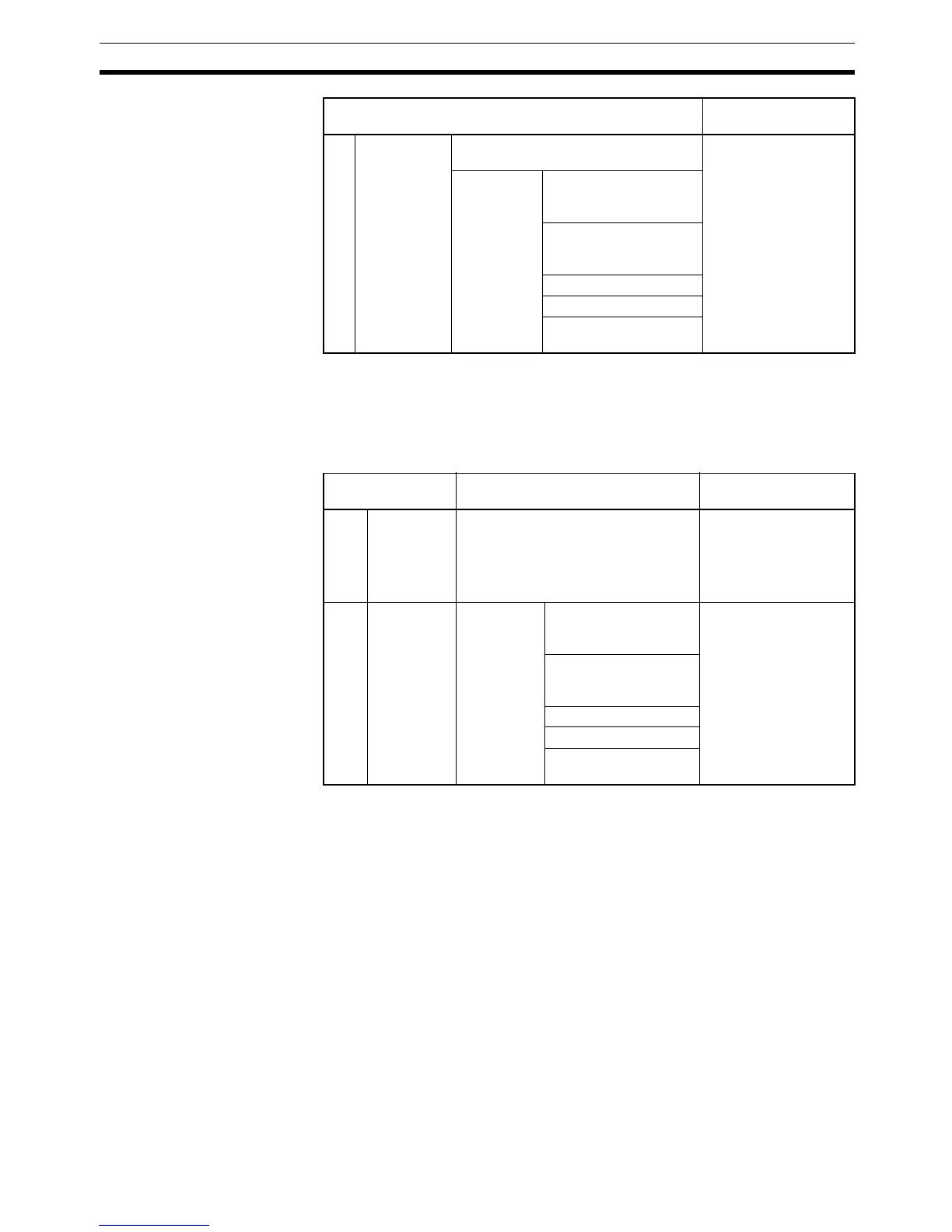 Page #511 background image