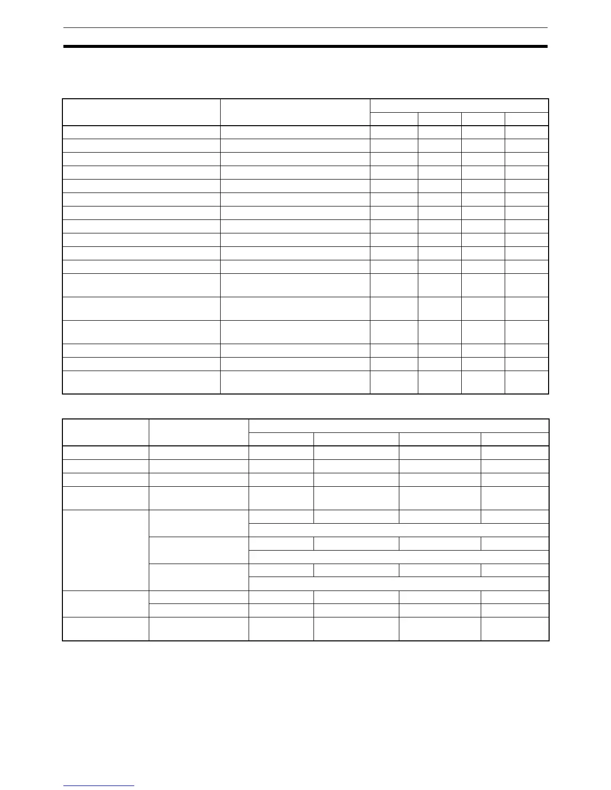 Page #512 background image
