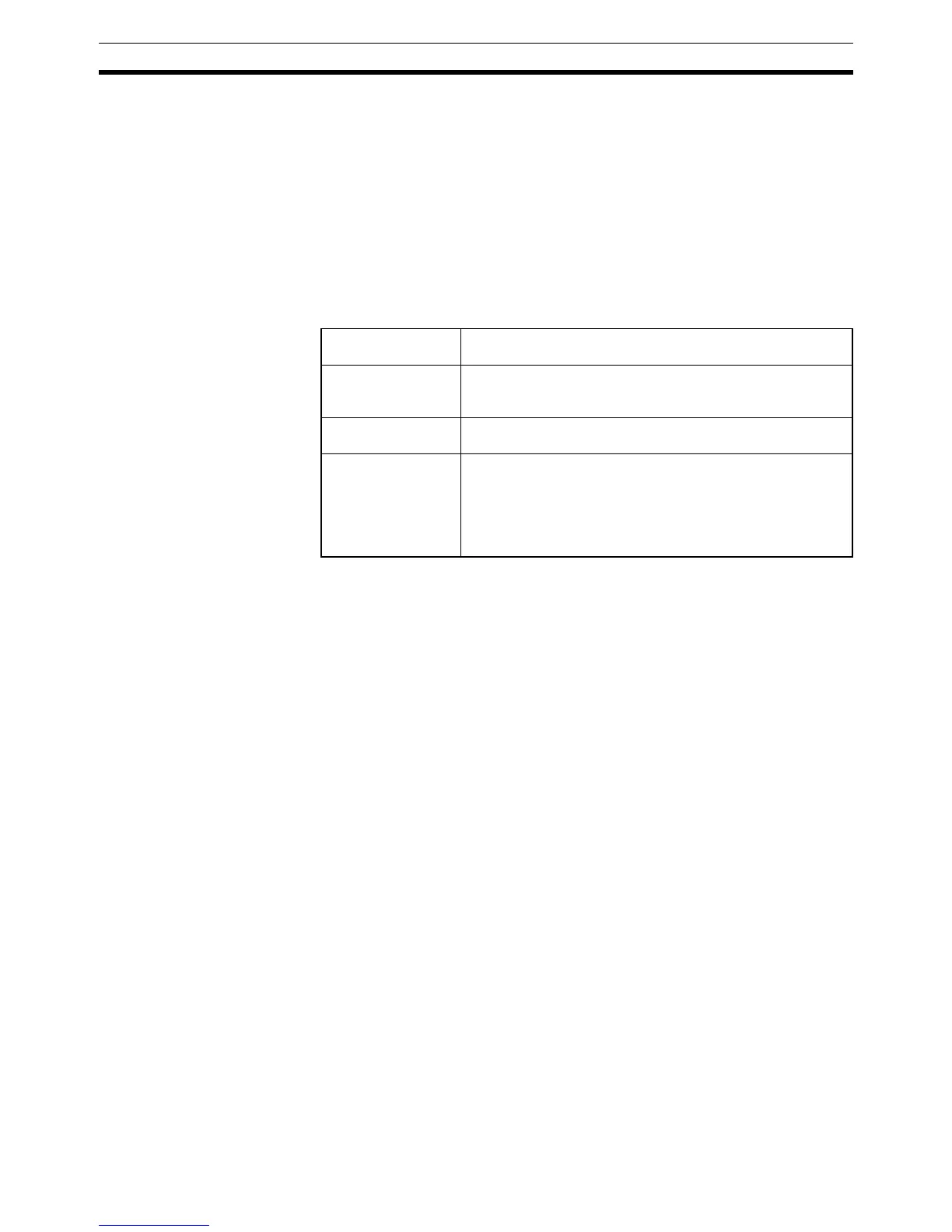 Page #520 background image