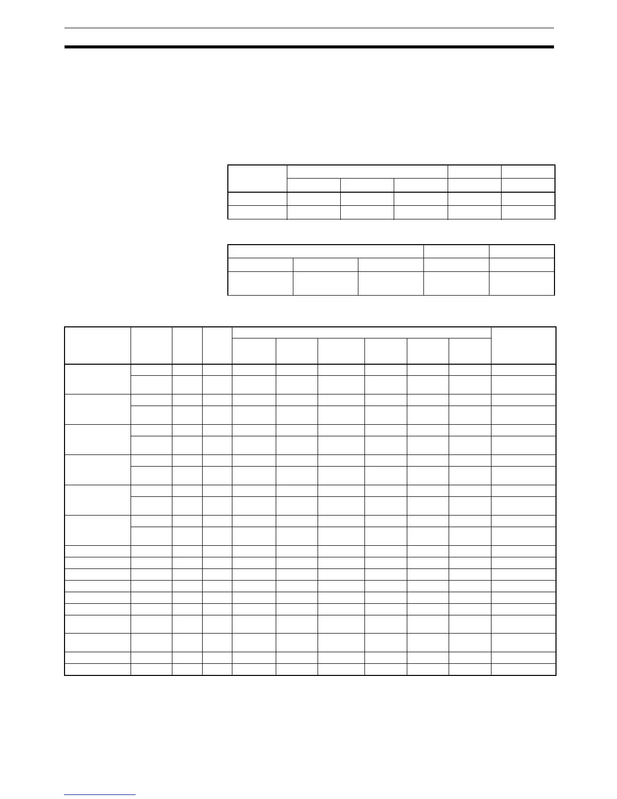 Page #521 background image
