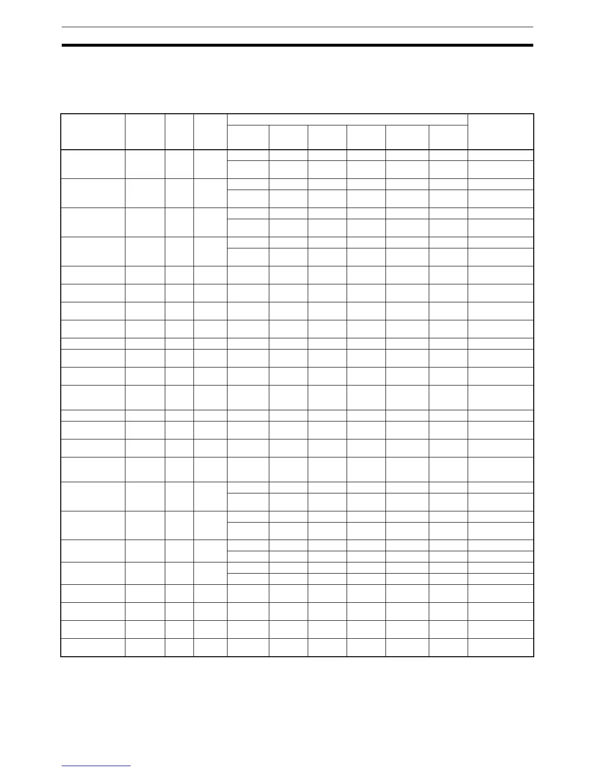 Page #526 background image