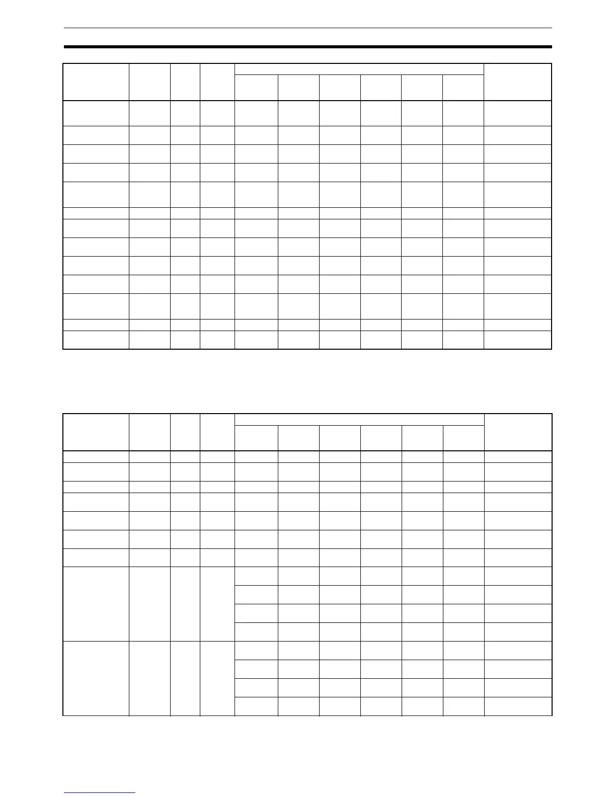 Page #528 background image