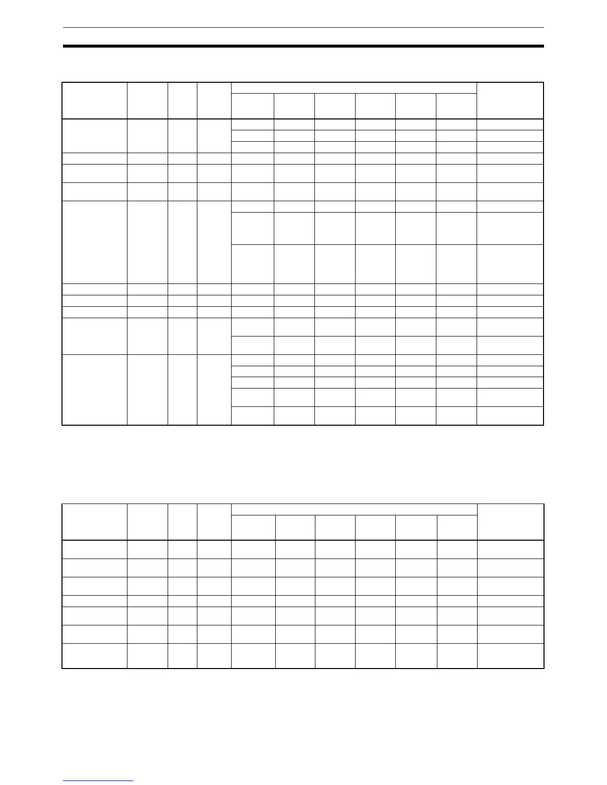 Page #534 background image
