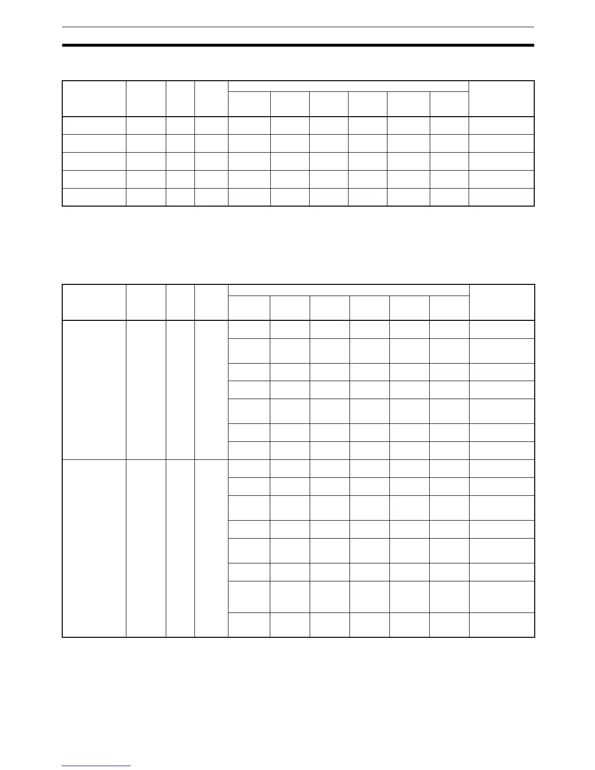 Page #535 background image