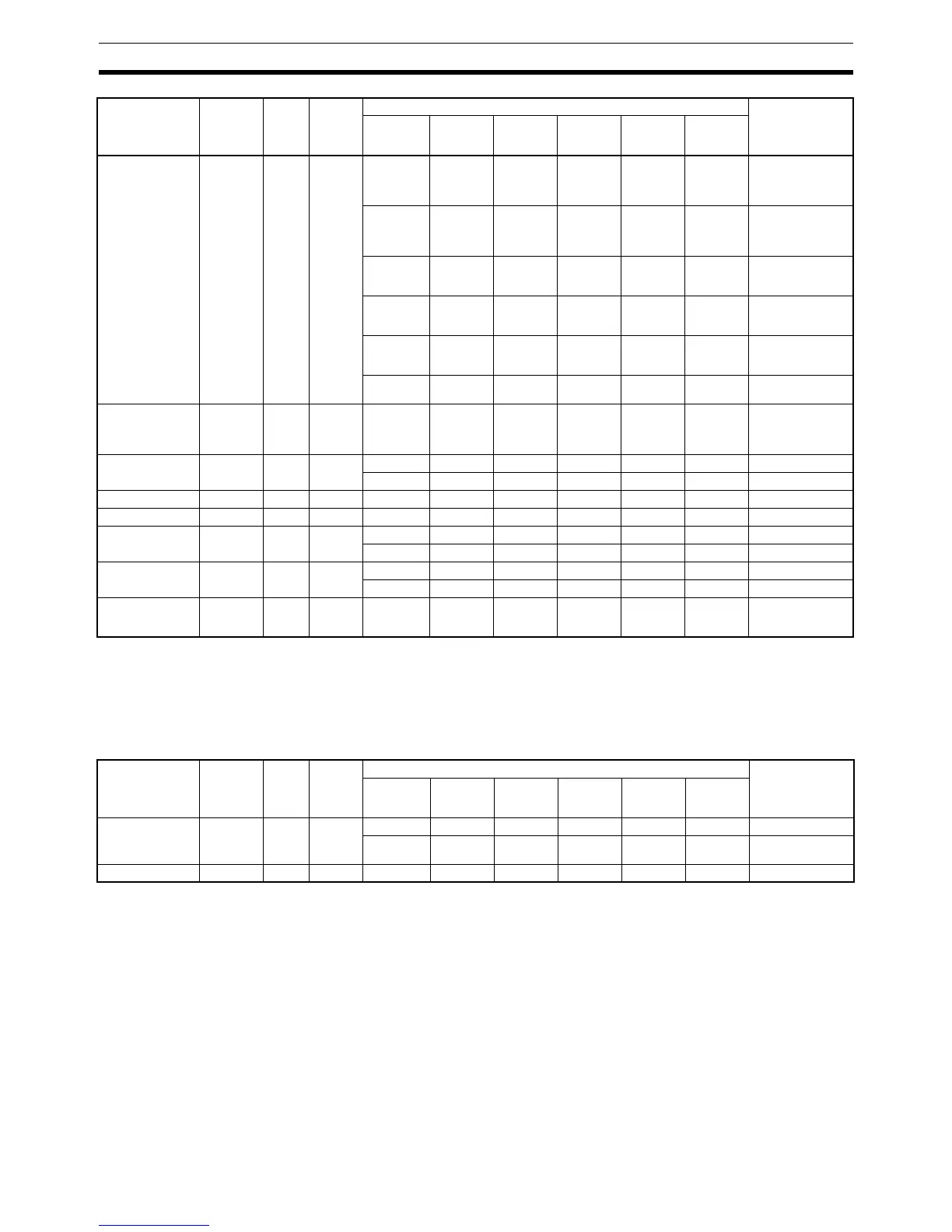 Page #536 background image