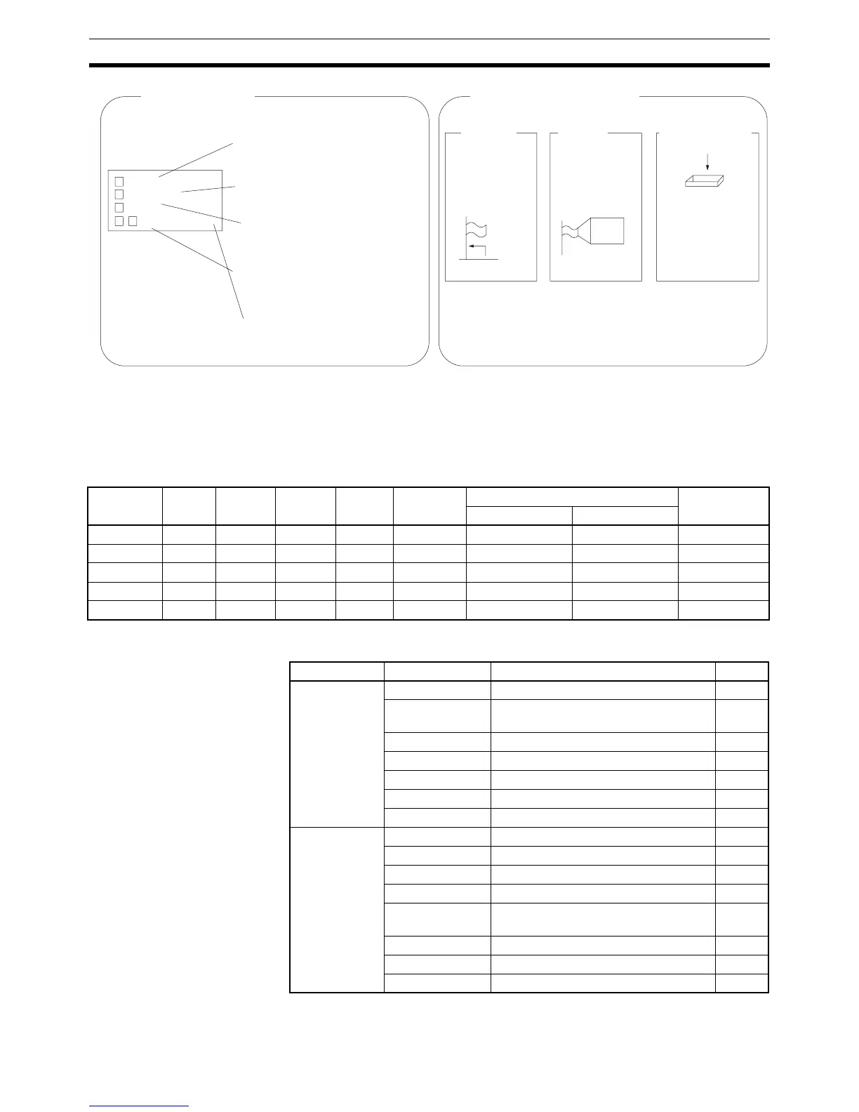 Page #550 background image