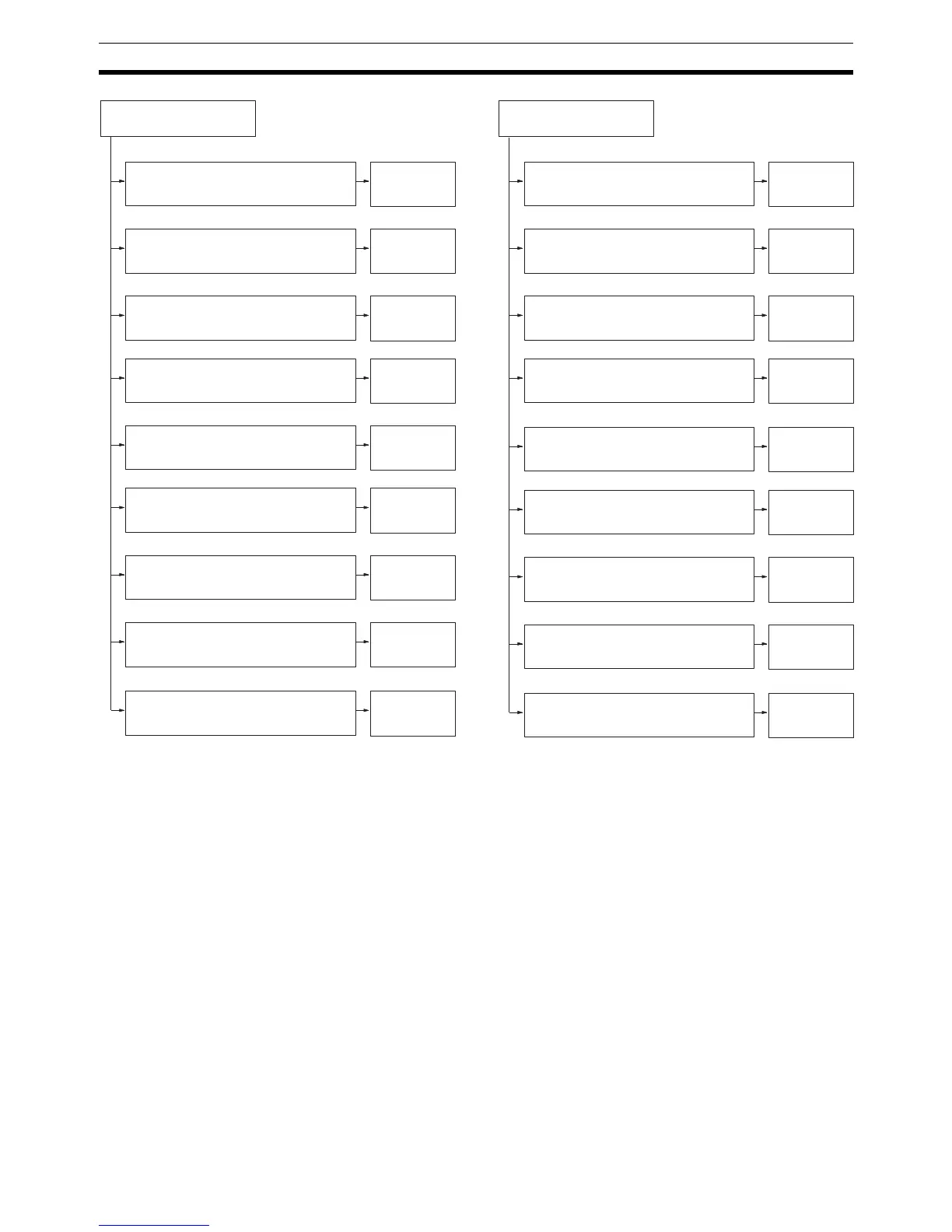 Page #552 background image