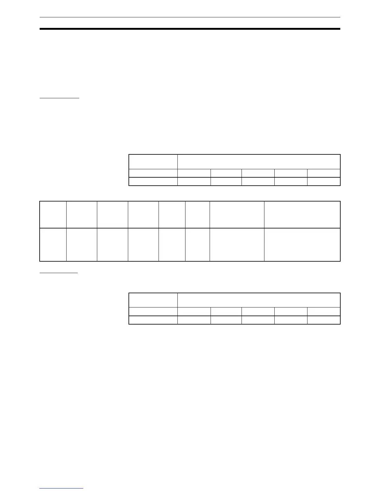 Page #553 background image