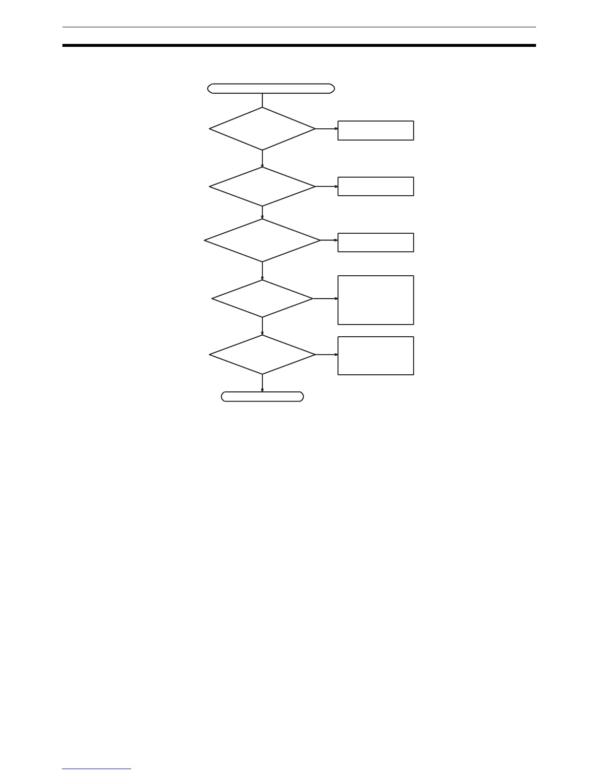 Page #571 background image
