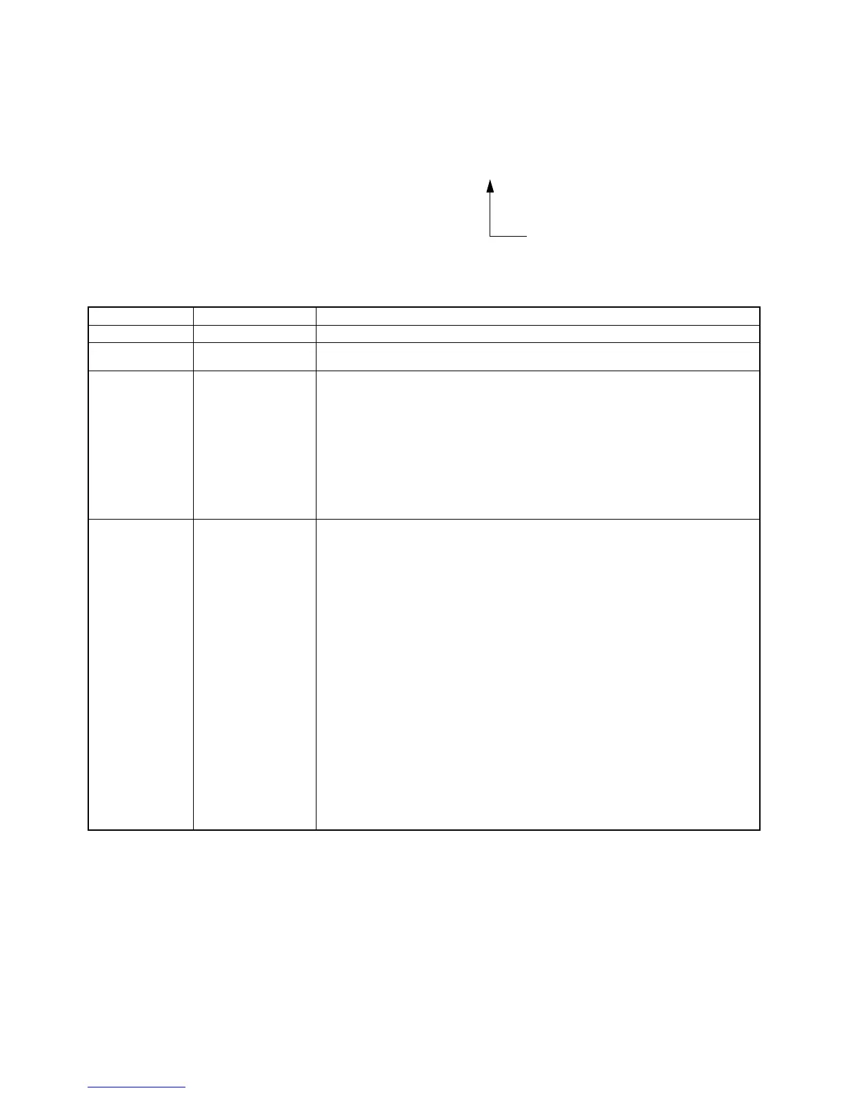Page #729 background image