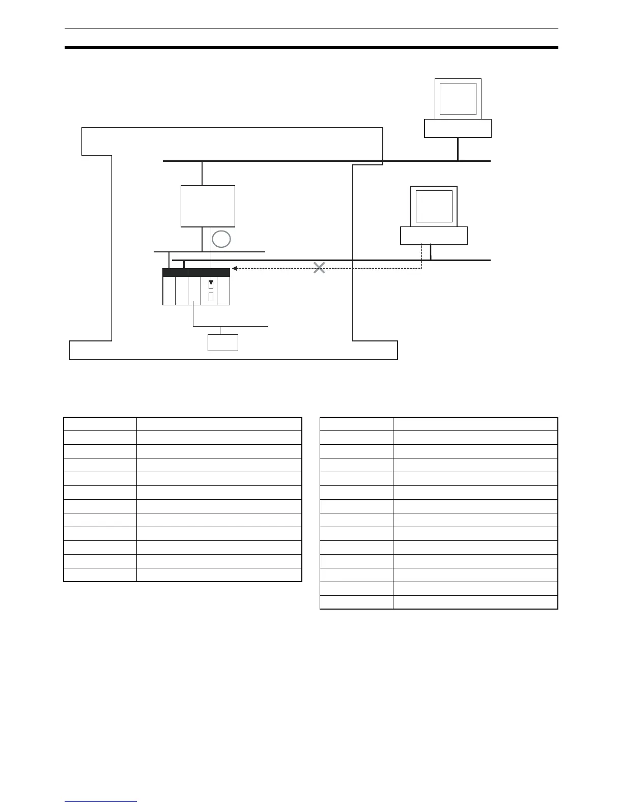 Page #90 background image