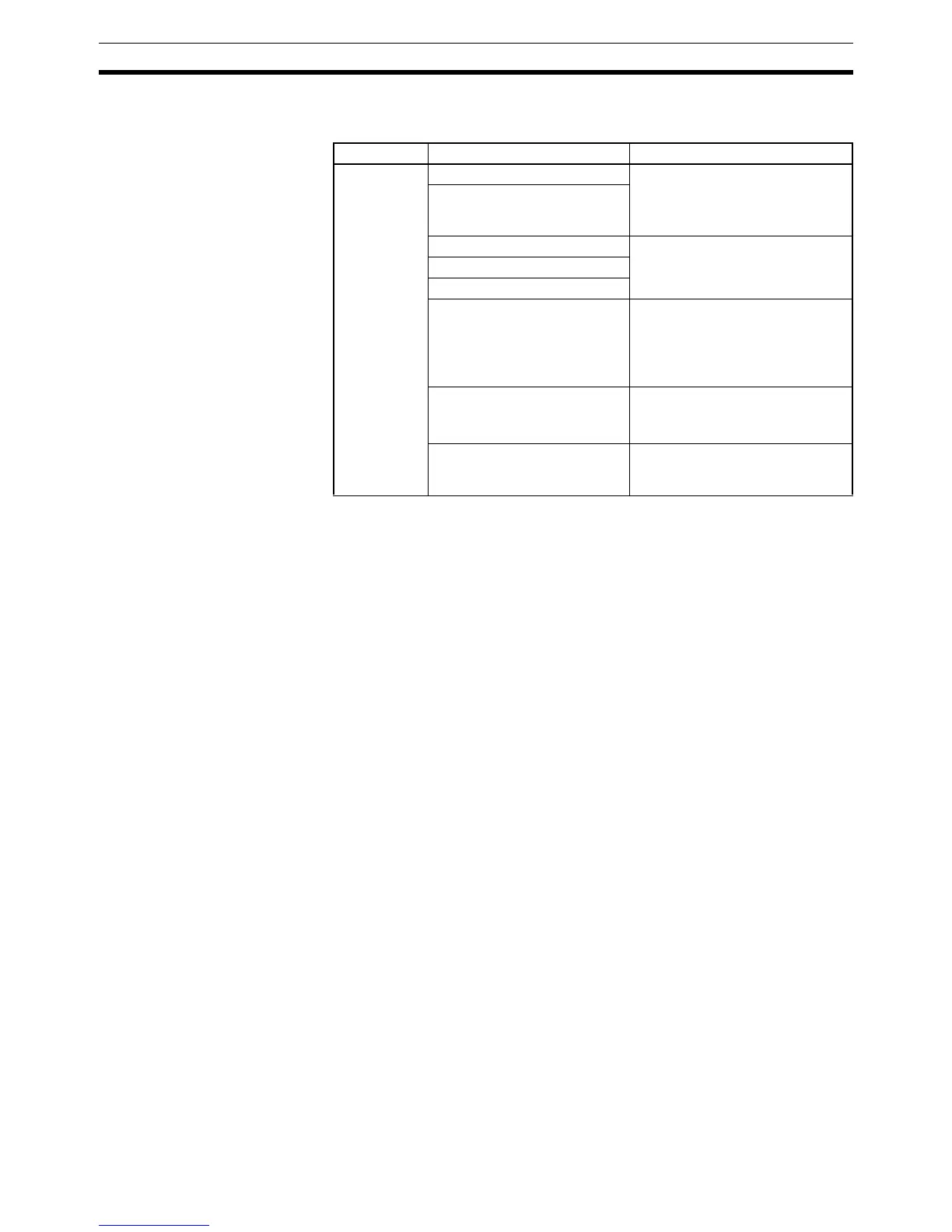 Page #144 background image