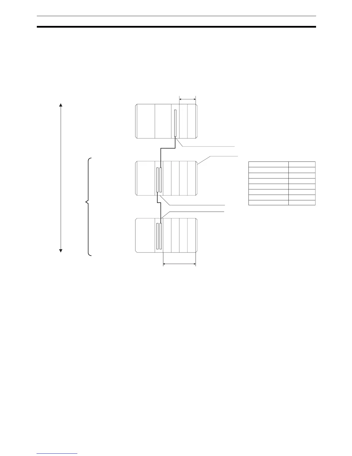 Page #151 background image