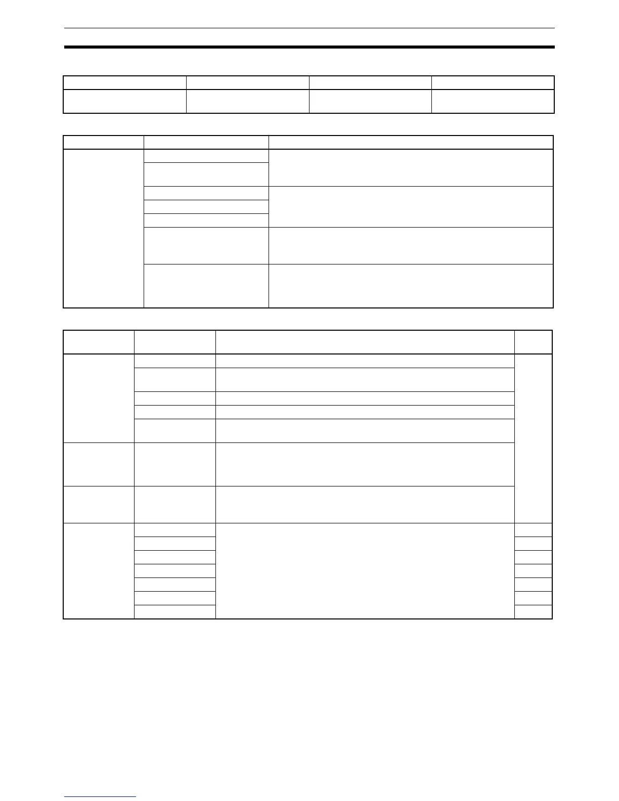 Page #152 background image
