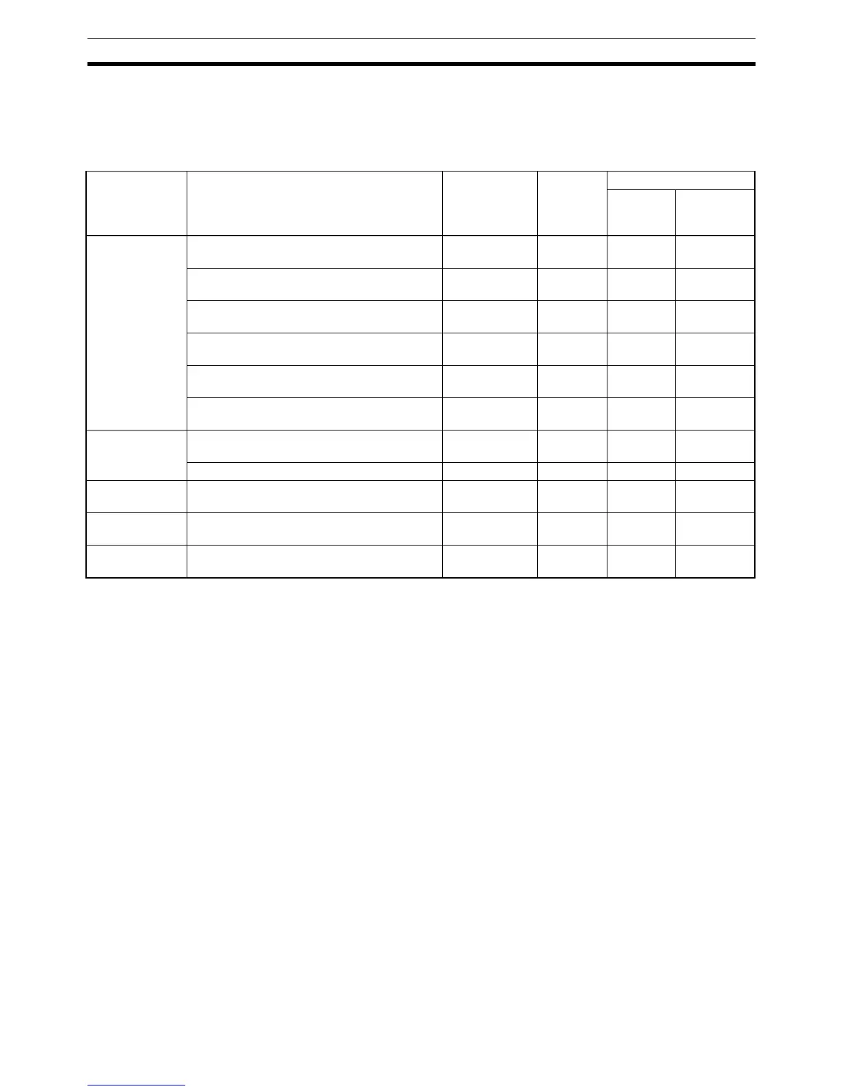 Page #154 background image