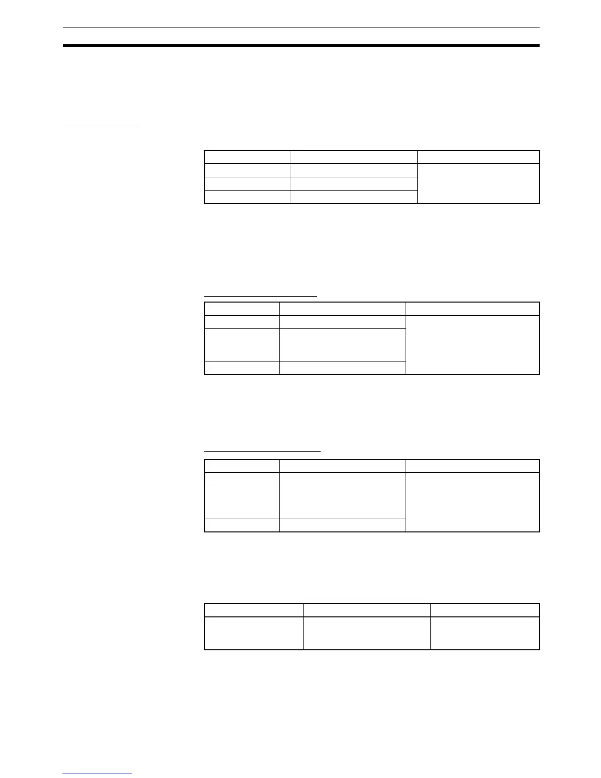 Page #201 background image