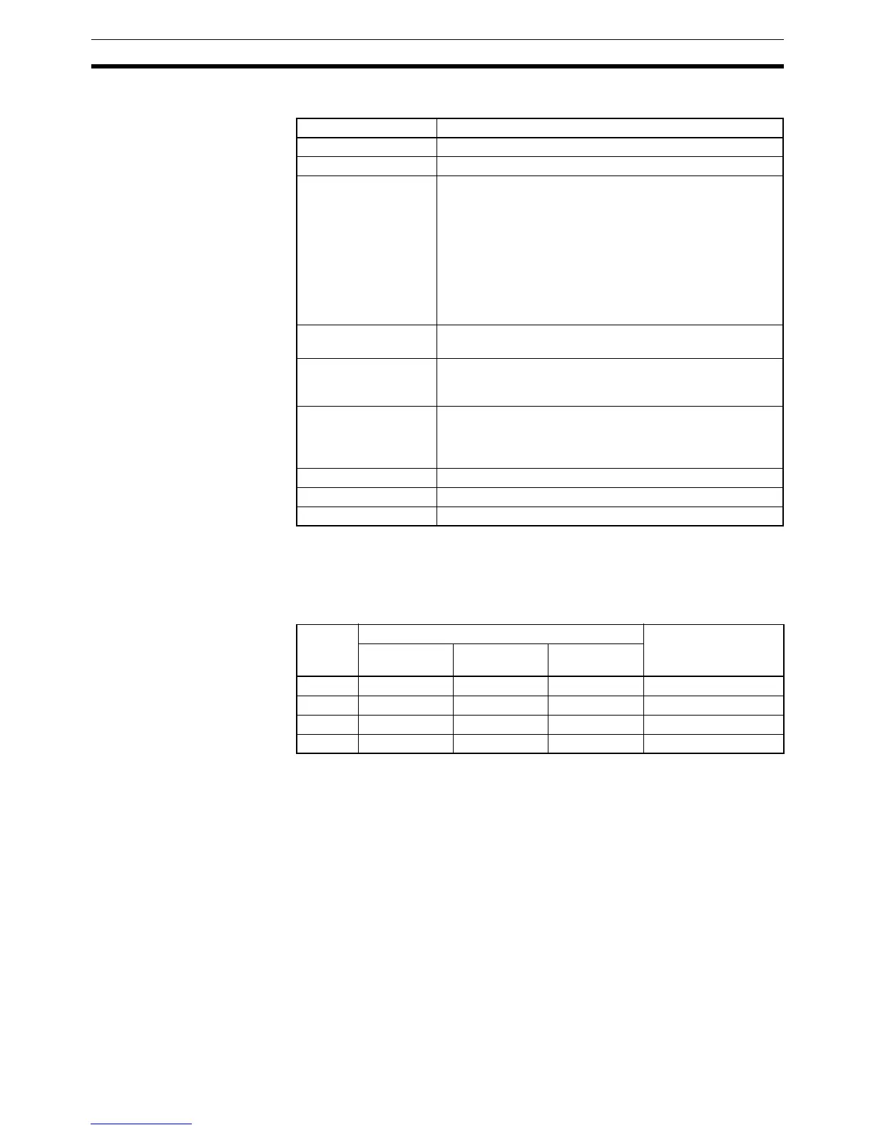 Page #247 background image