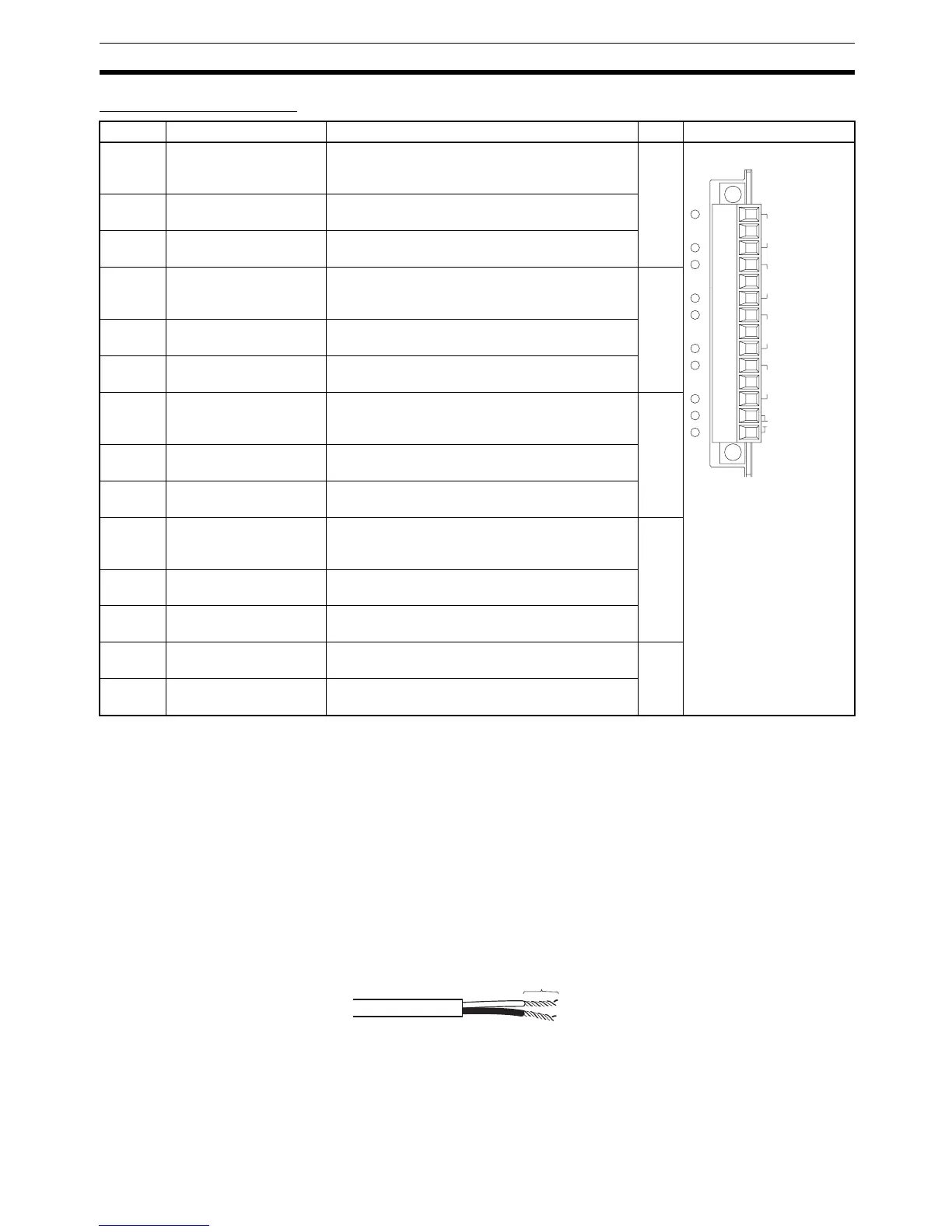 Page #251 background image