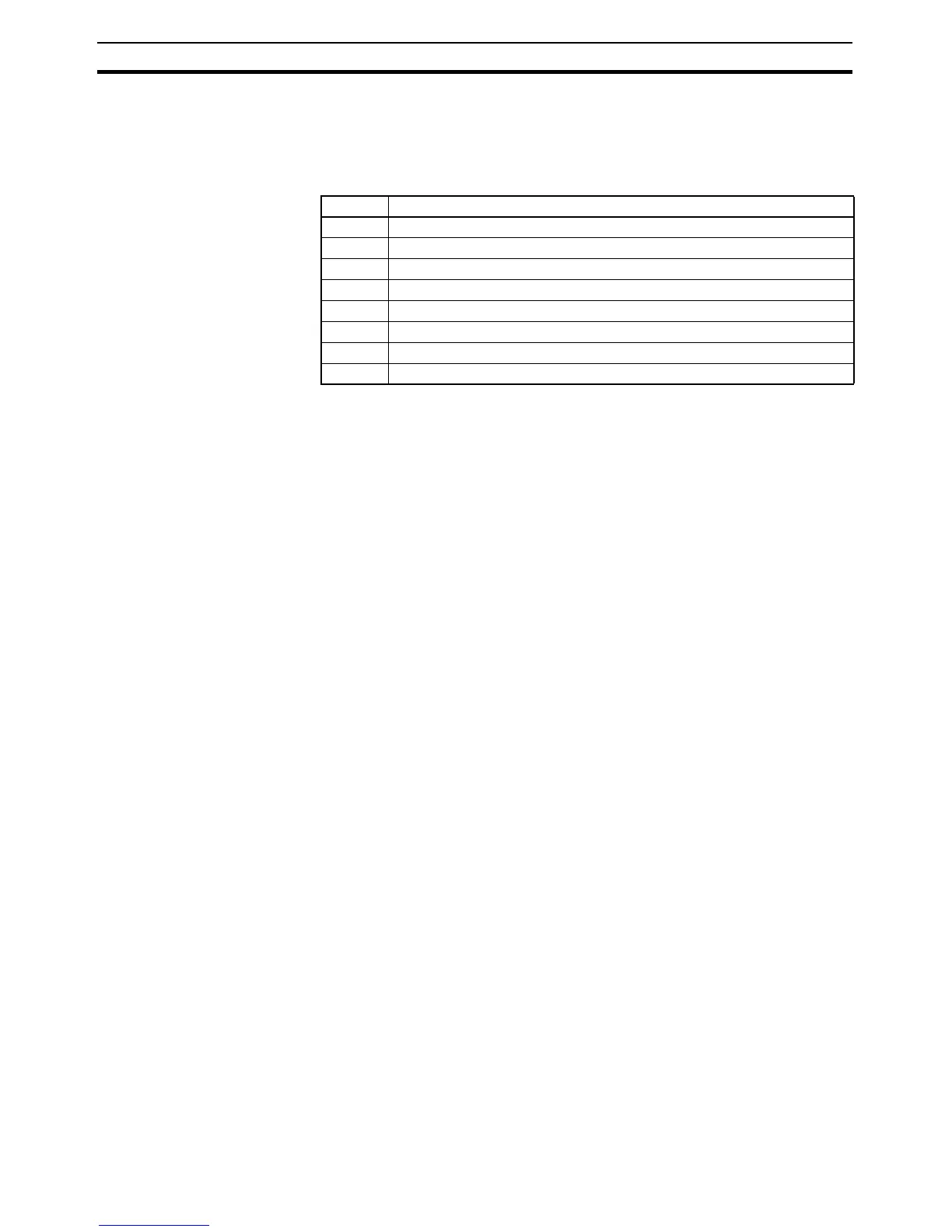 Page #256 background image