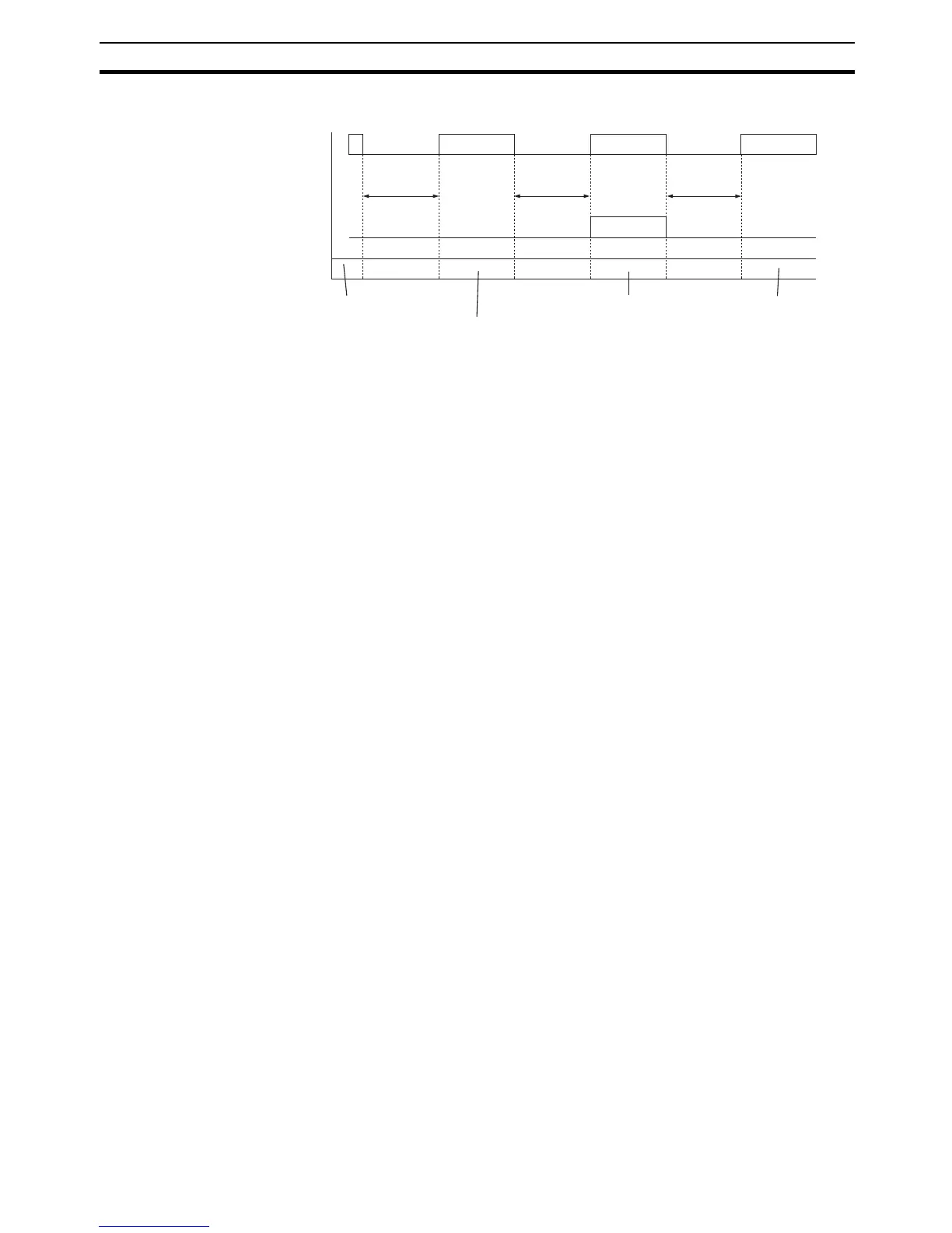 Page #257 background image