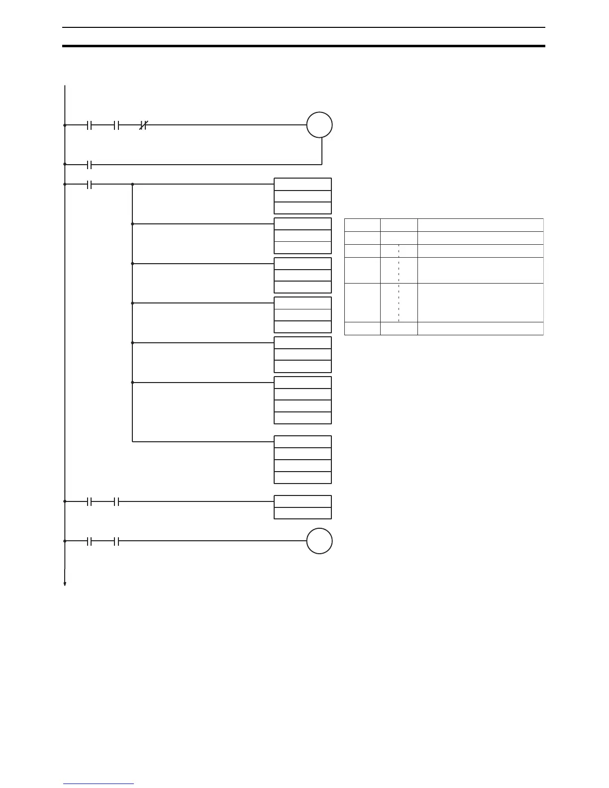 Page #258 background image