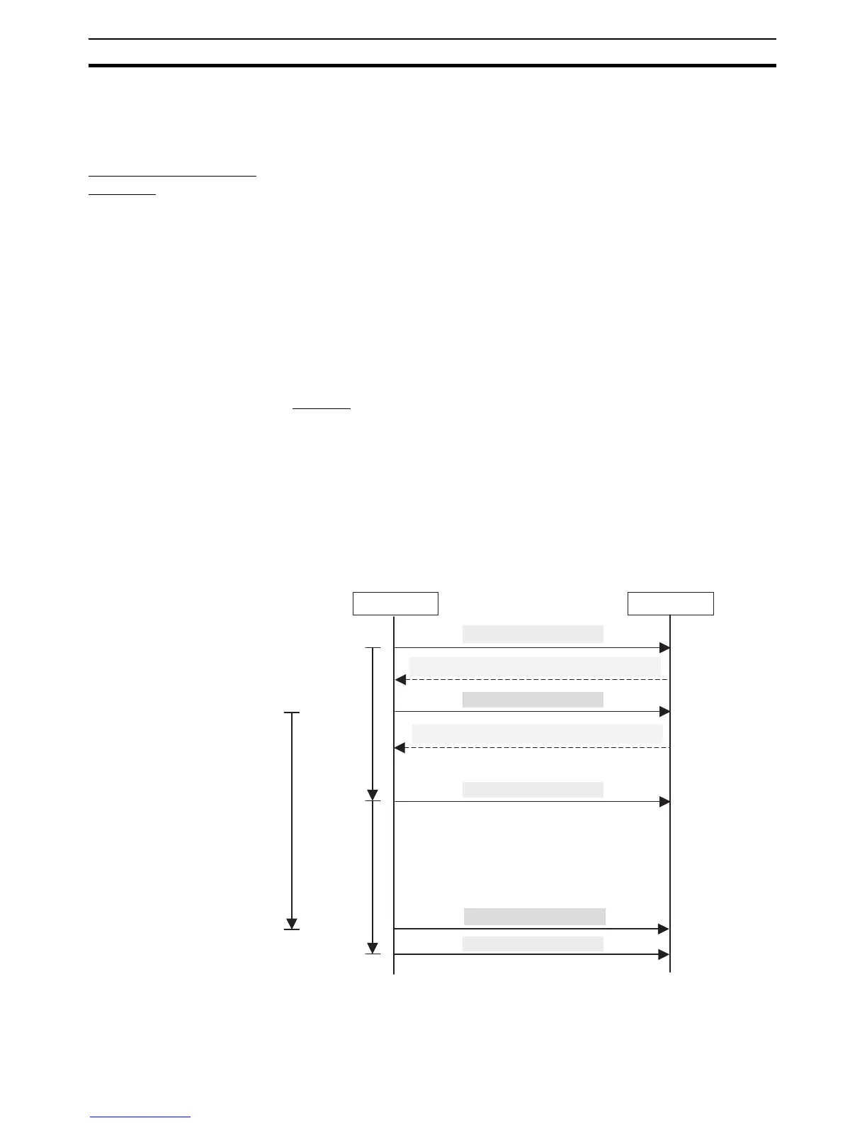 Page #290 background image