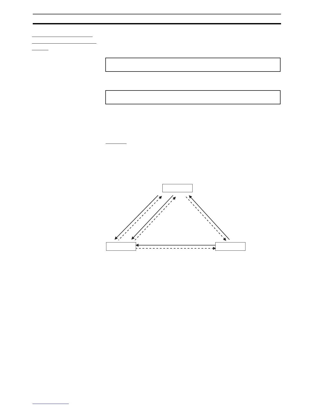 Page #291 background image