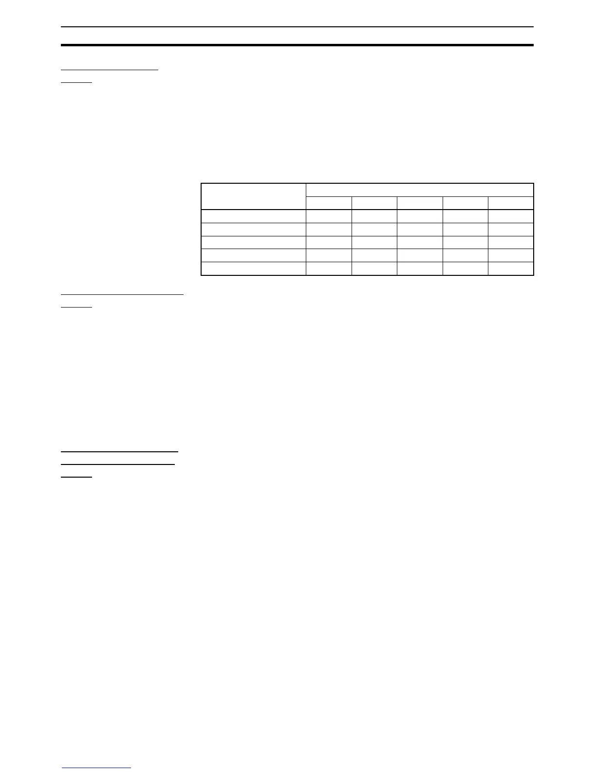 Page #294 background image