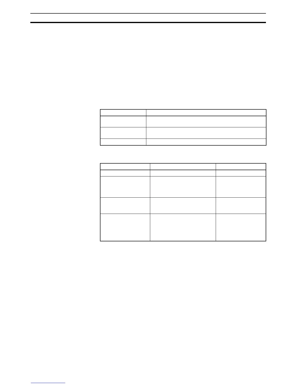 Page #296 background image