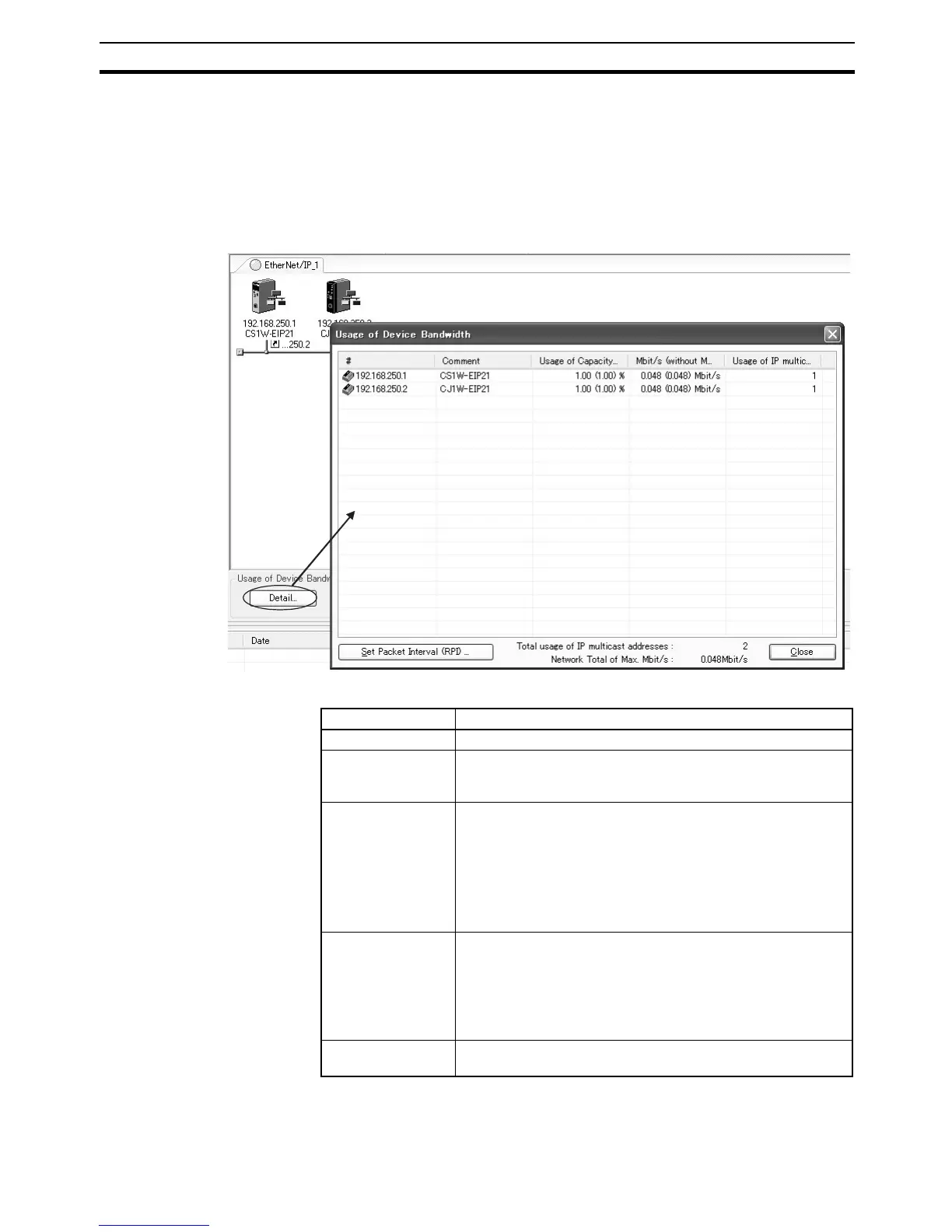 Page #297 background image