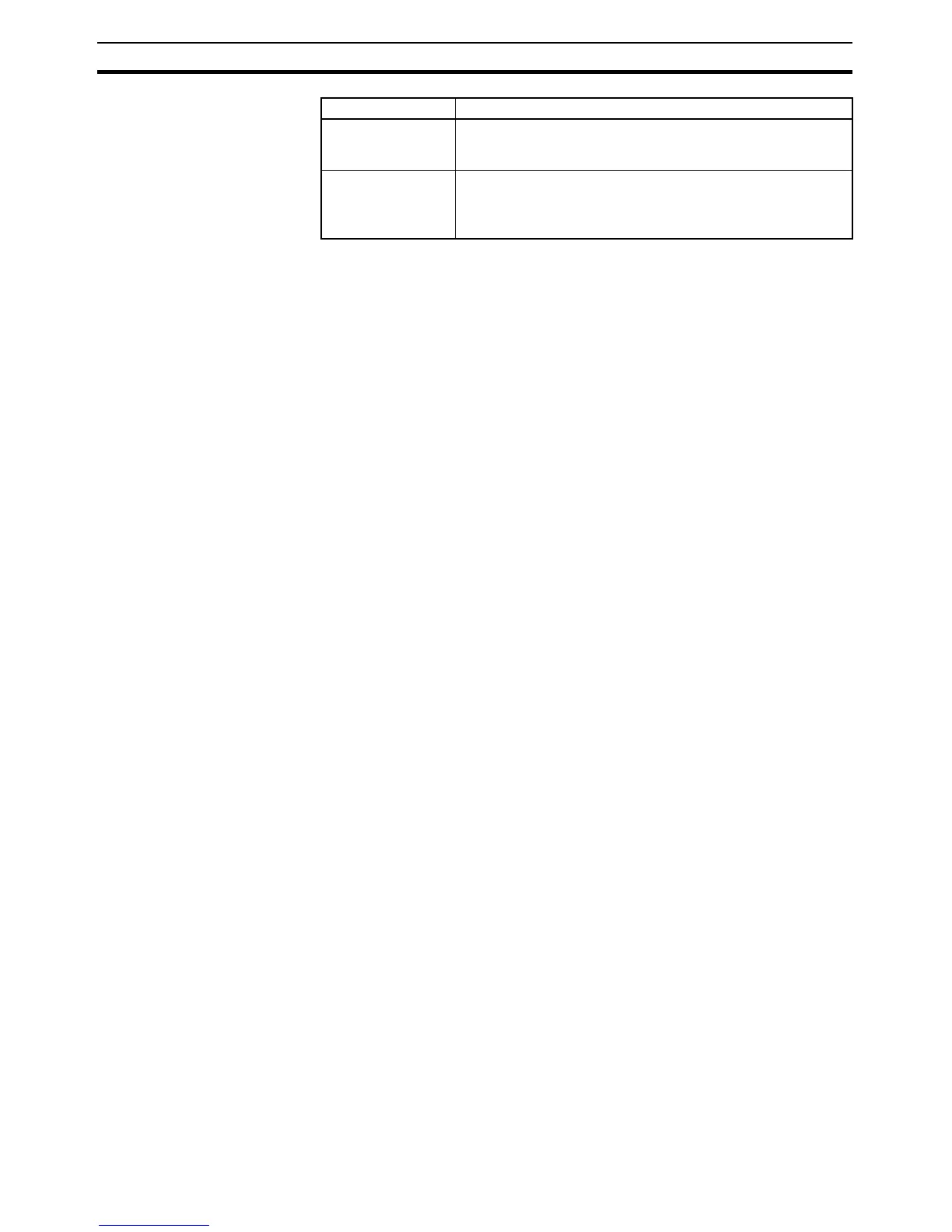 Page #298 background image