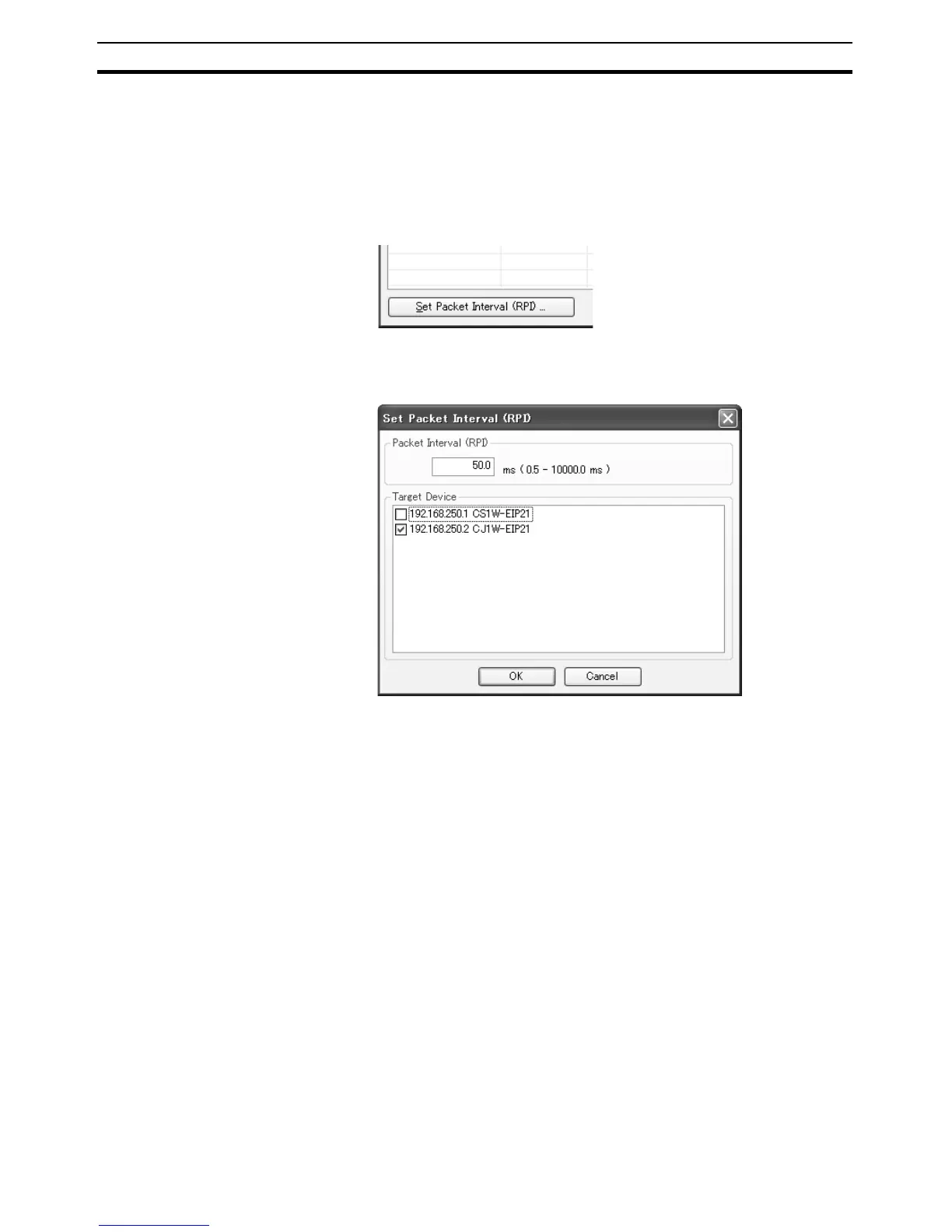 Page #302 background image