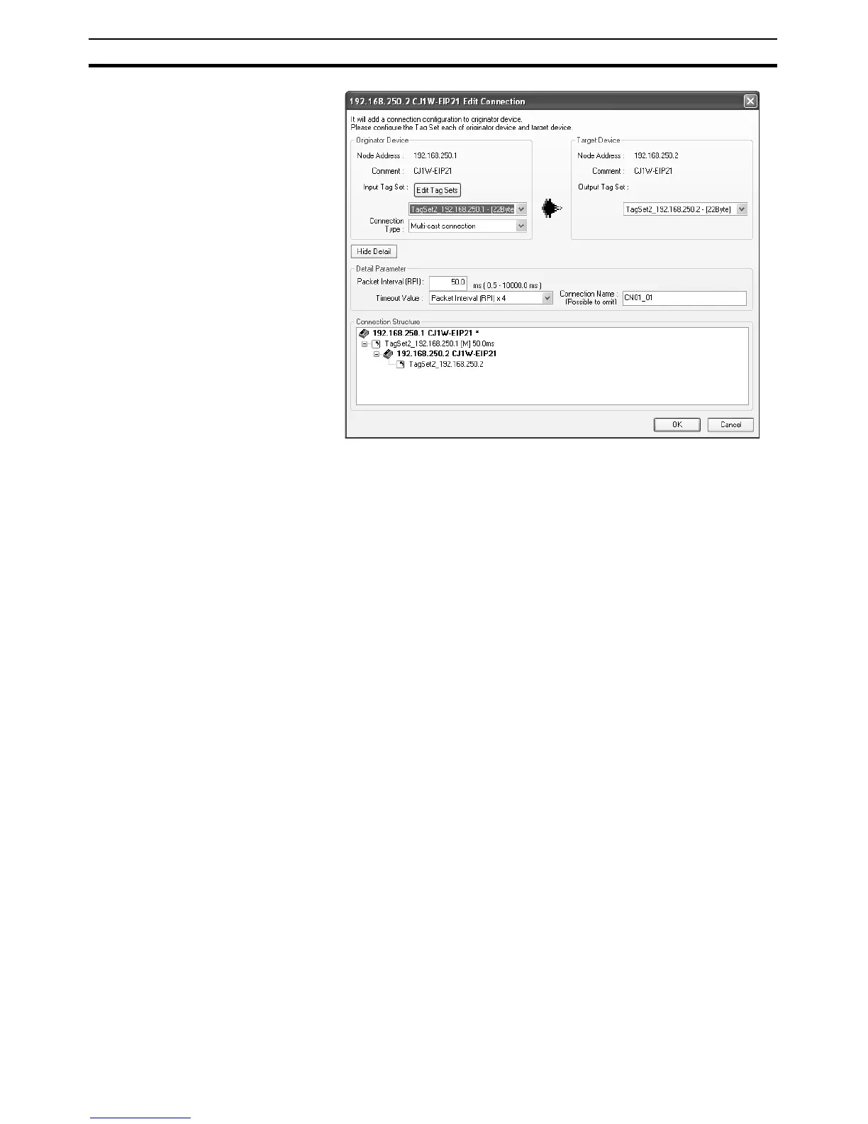 Page #304 background image