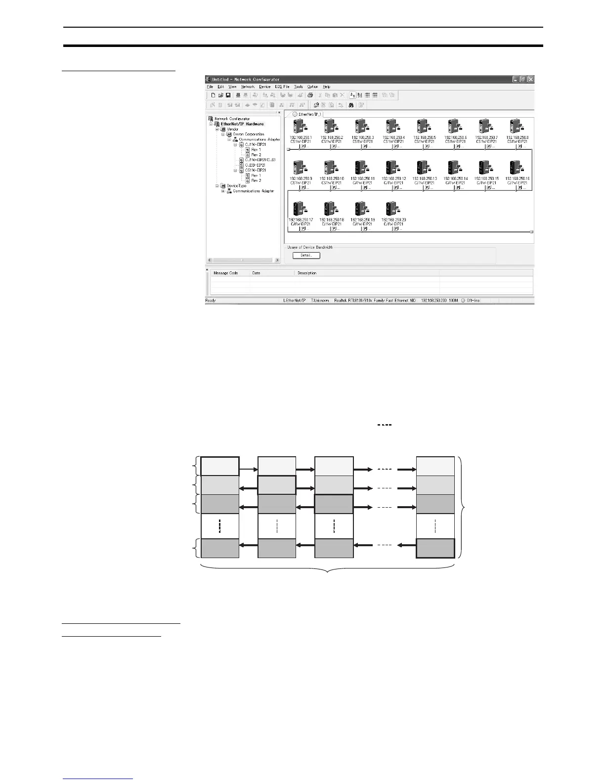 Page #305 background image