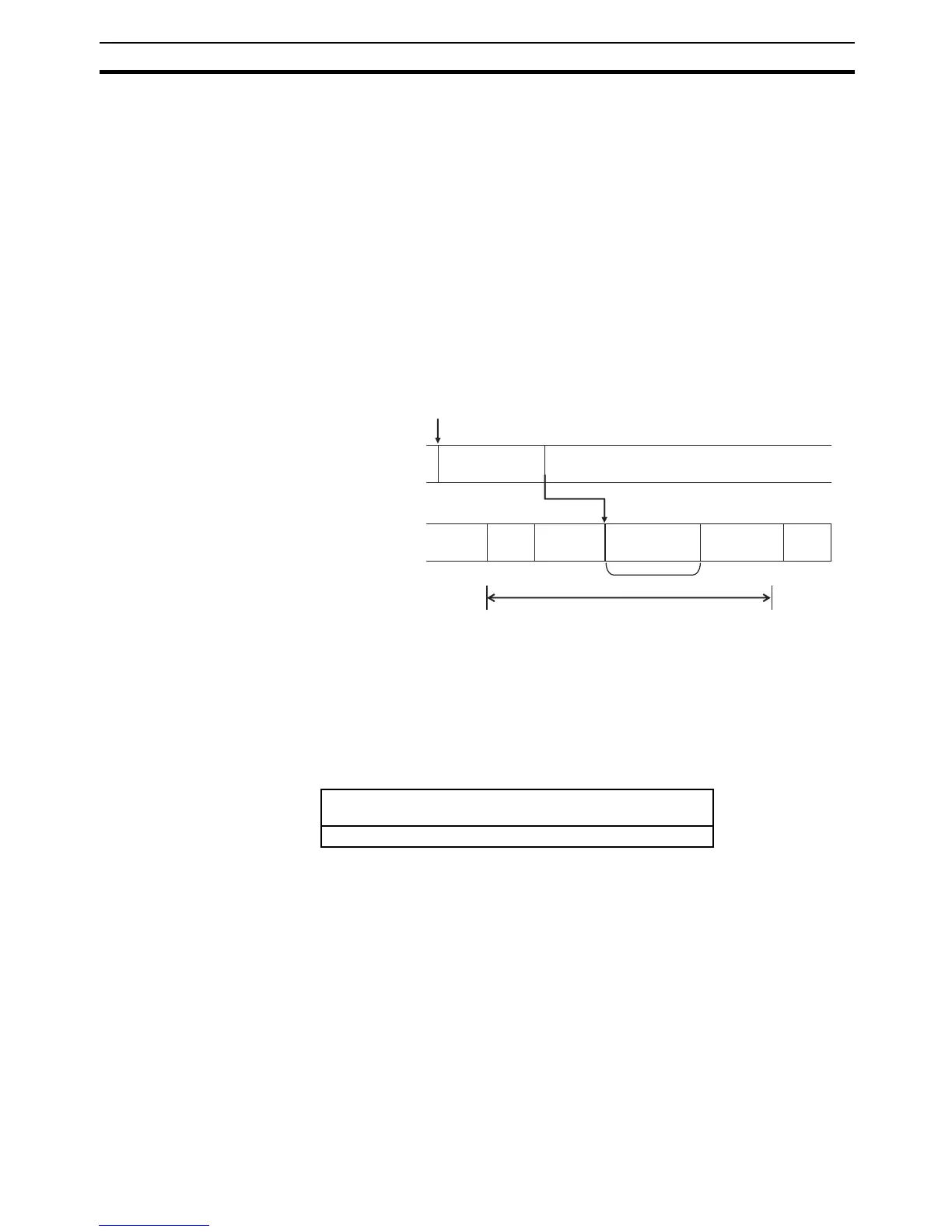 Page #311 background image