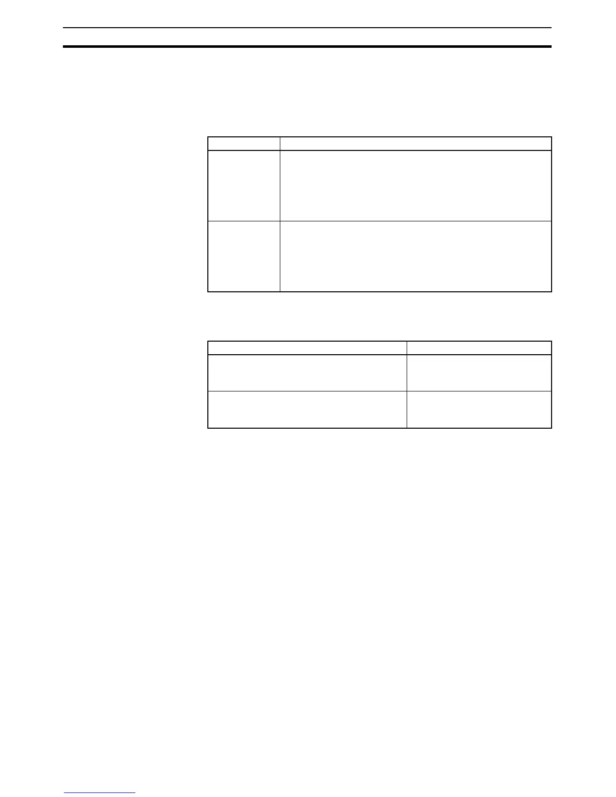 Page #312 background image
