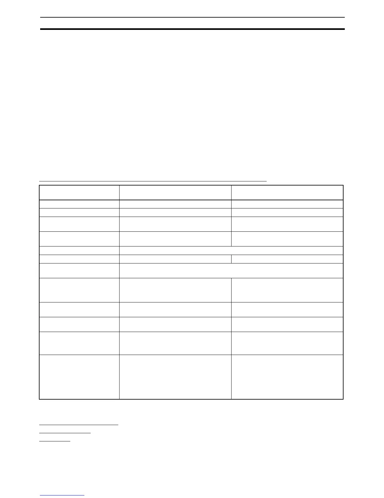 Page #319 background image