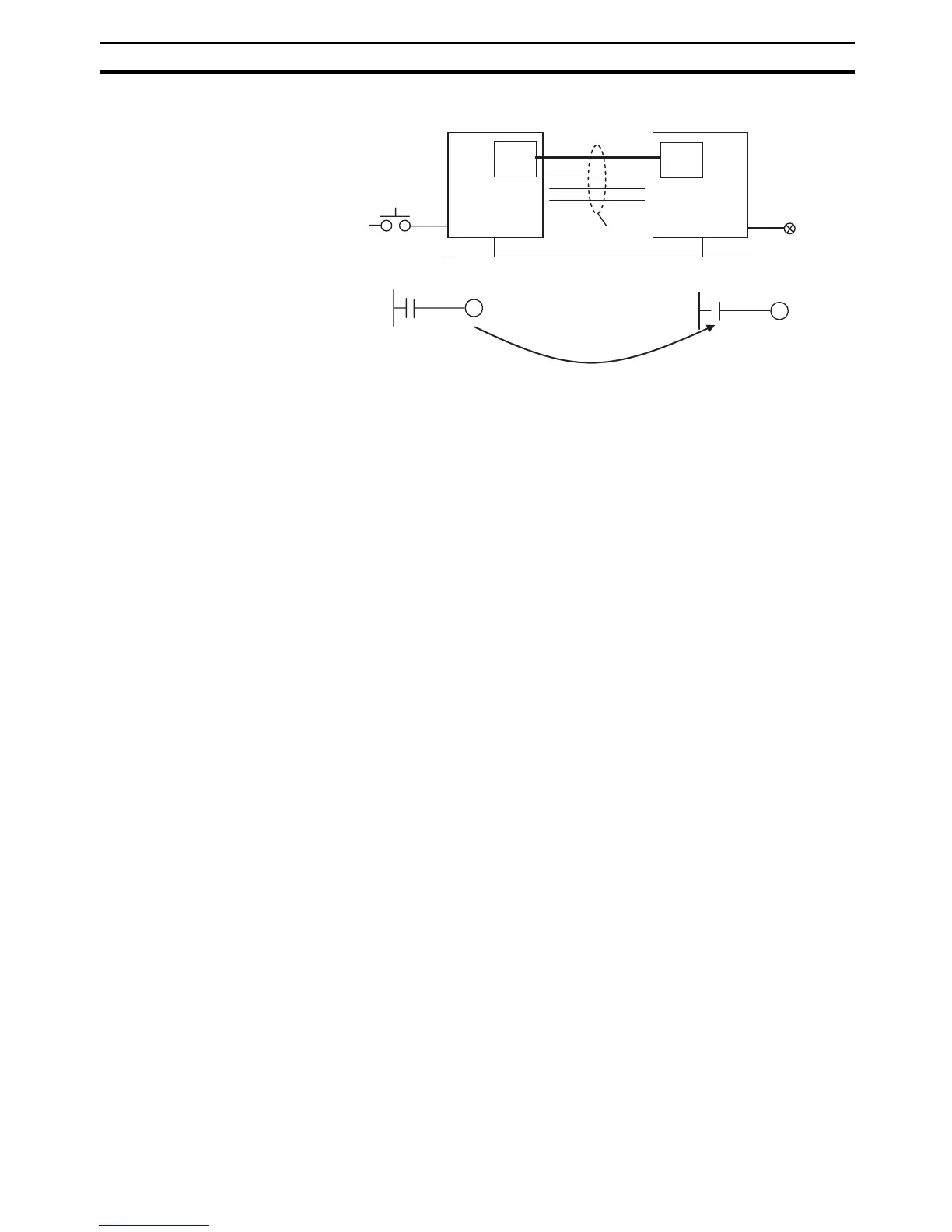 Page #321 background image