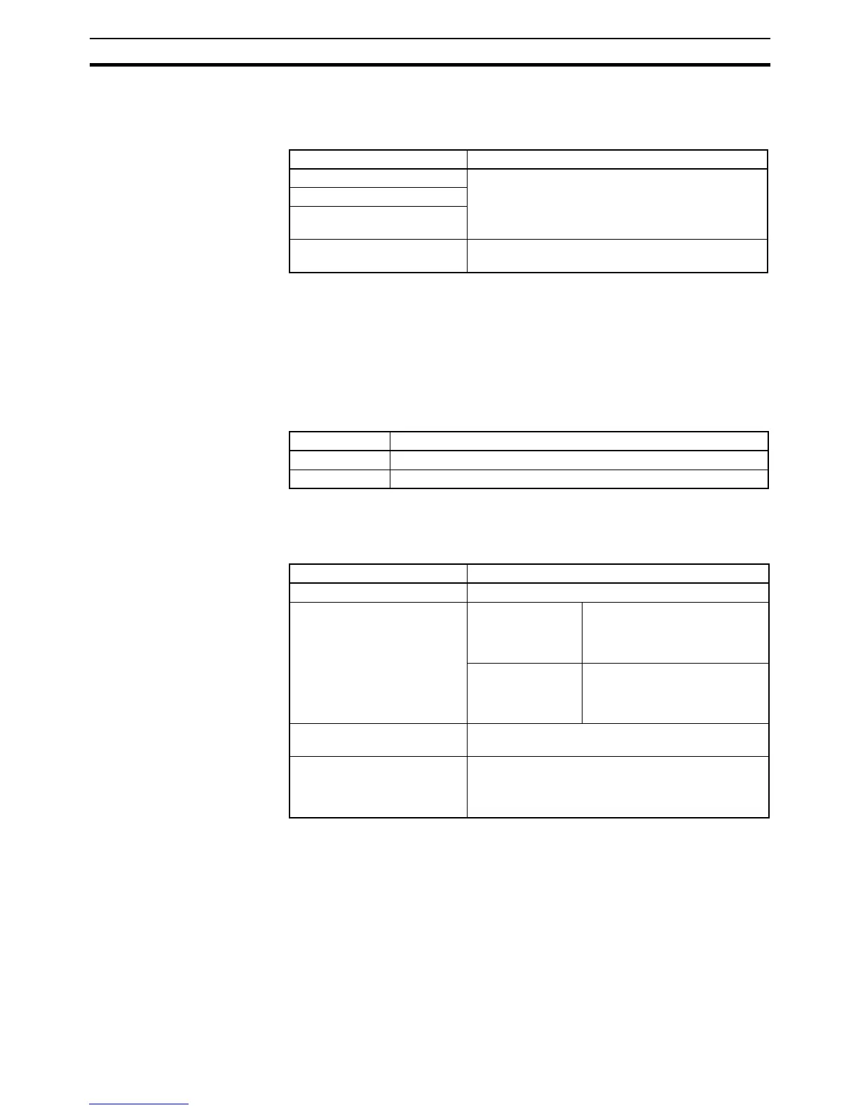 Page #323 background image