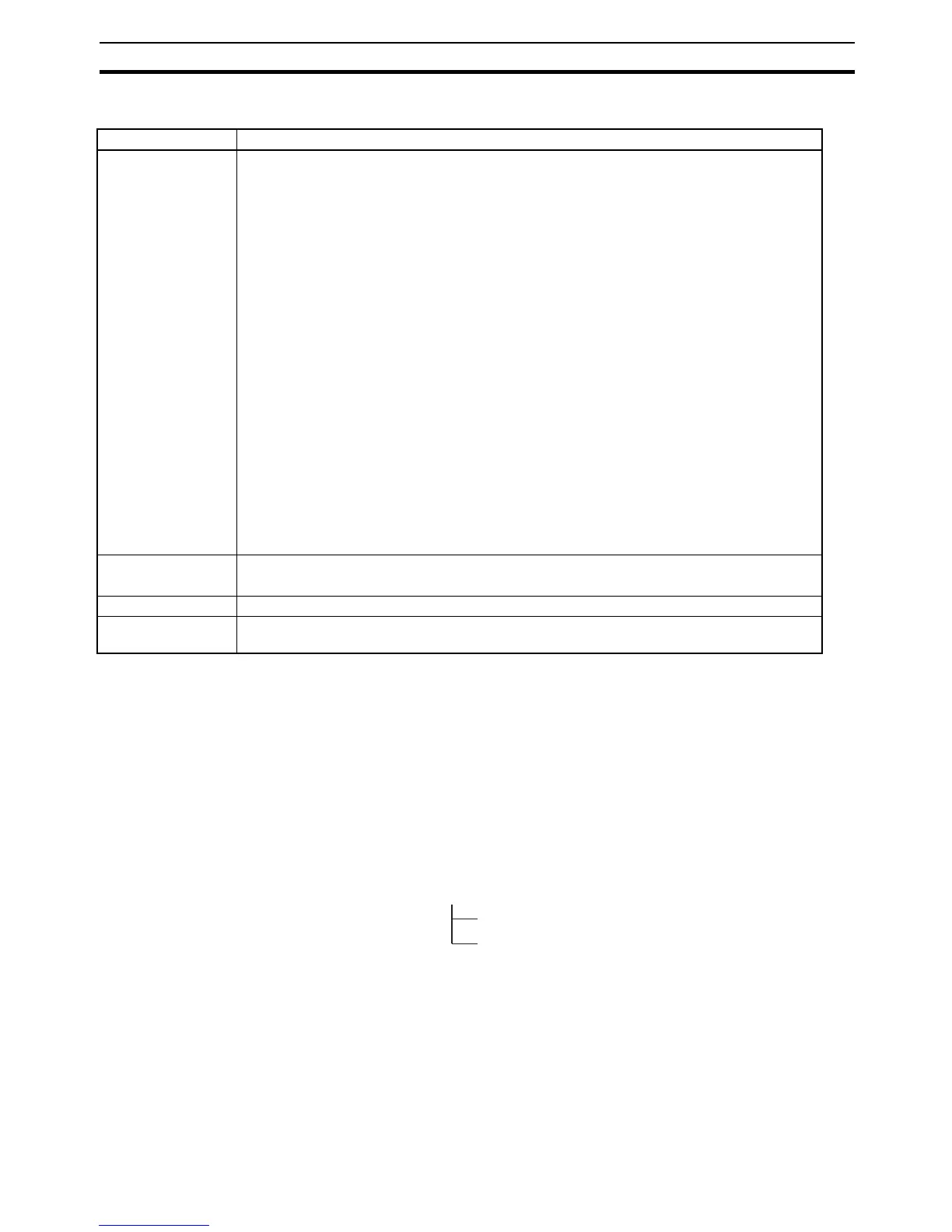 Page #331 background image