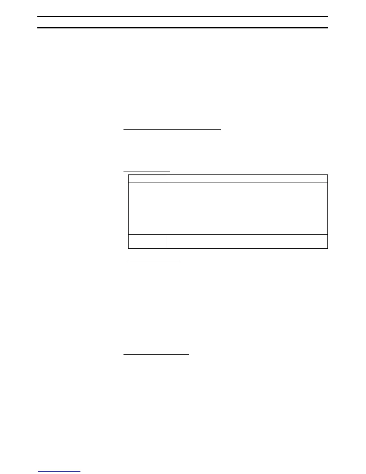 Page #332 background image