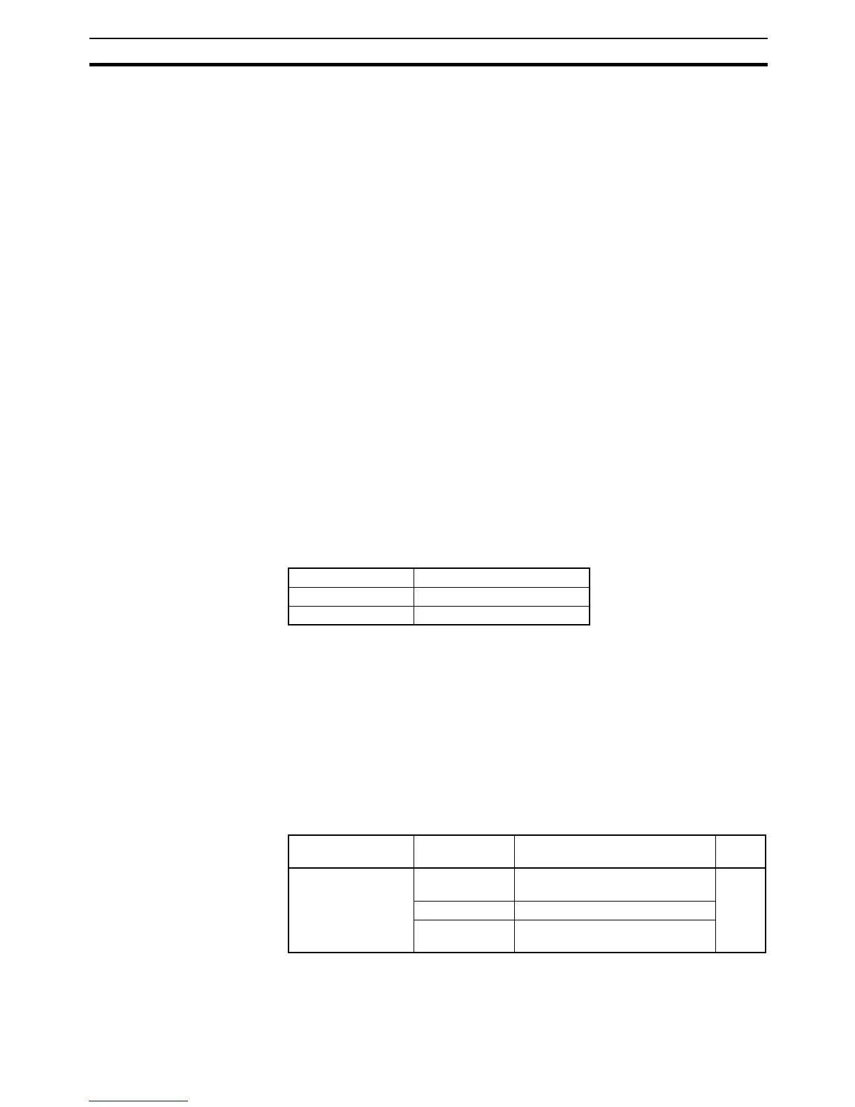 Page #333 background image