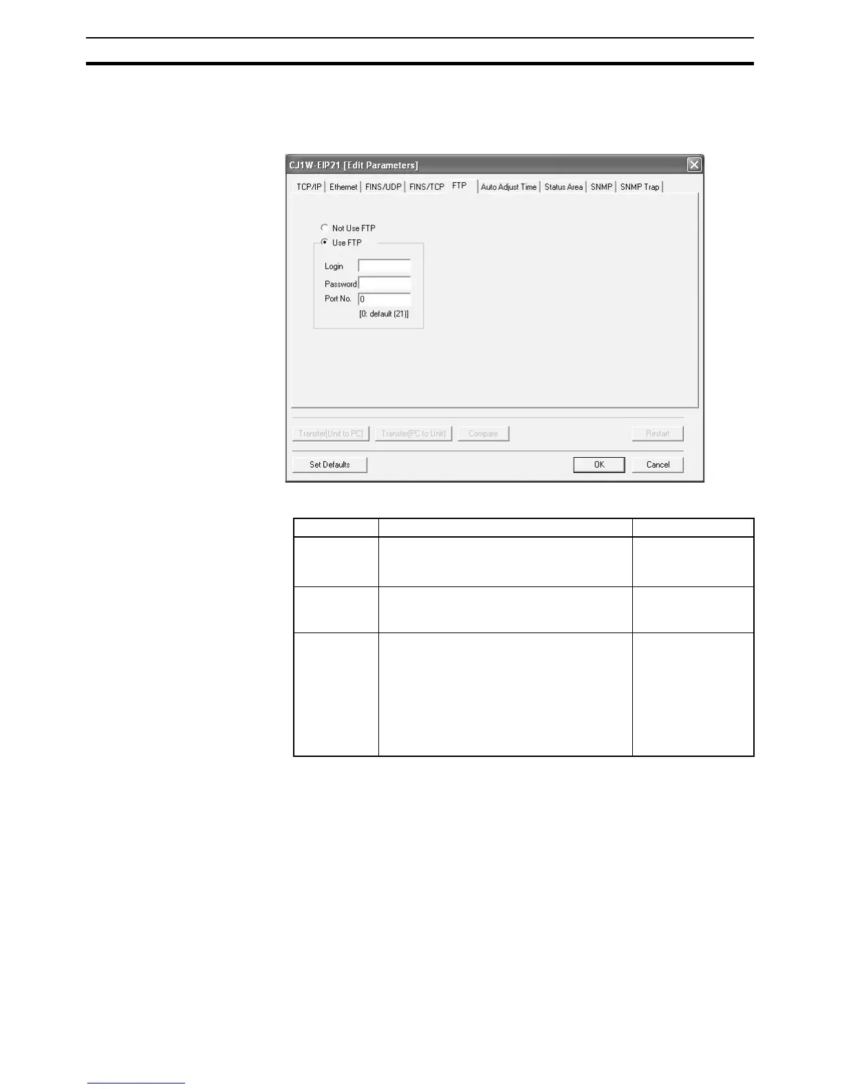 Page #334 background image