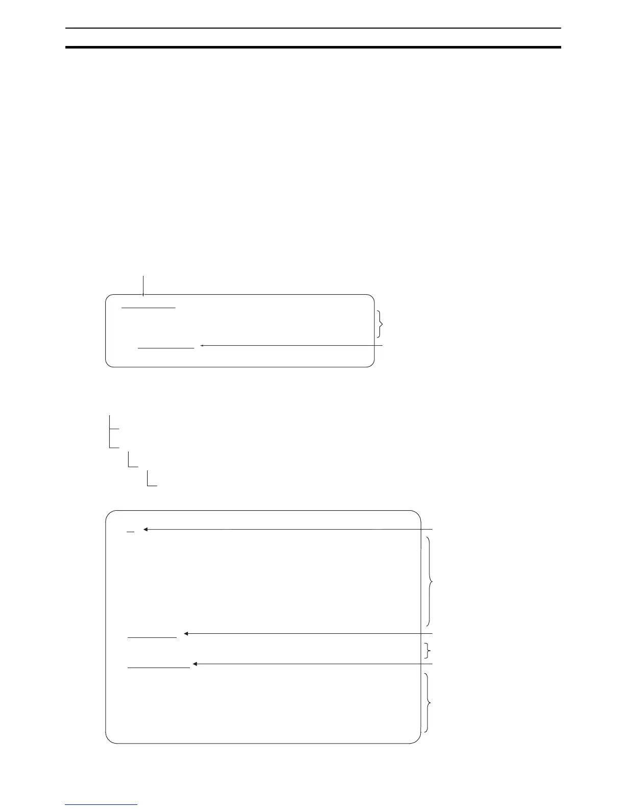 Page #335 background image
