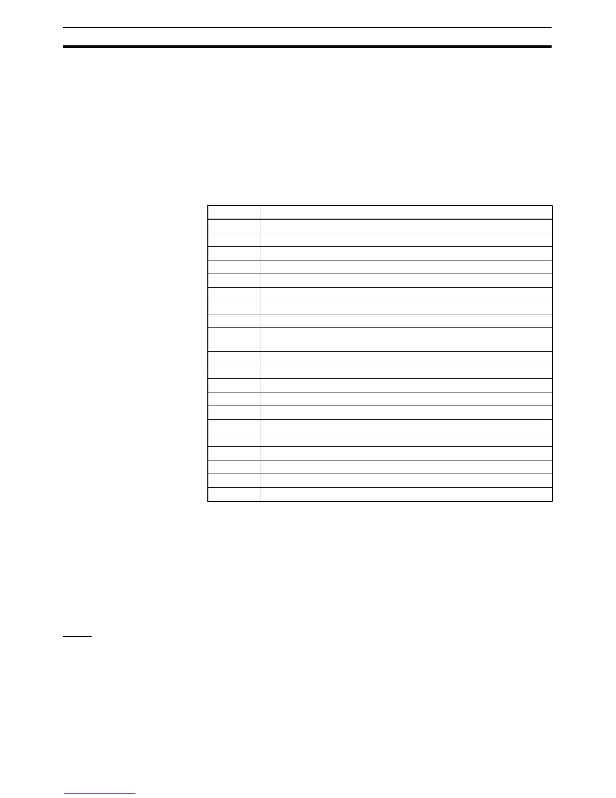Page #336 background image