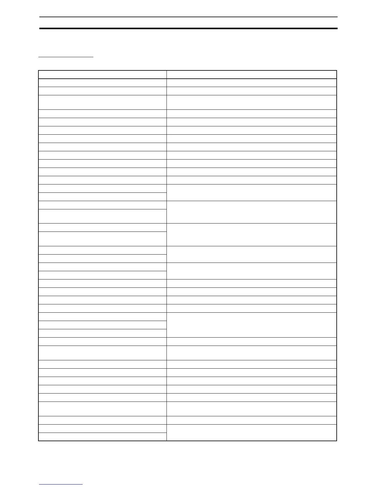Page #341 background image